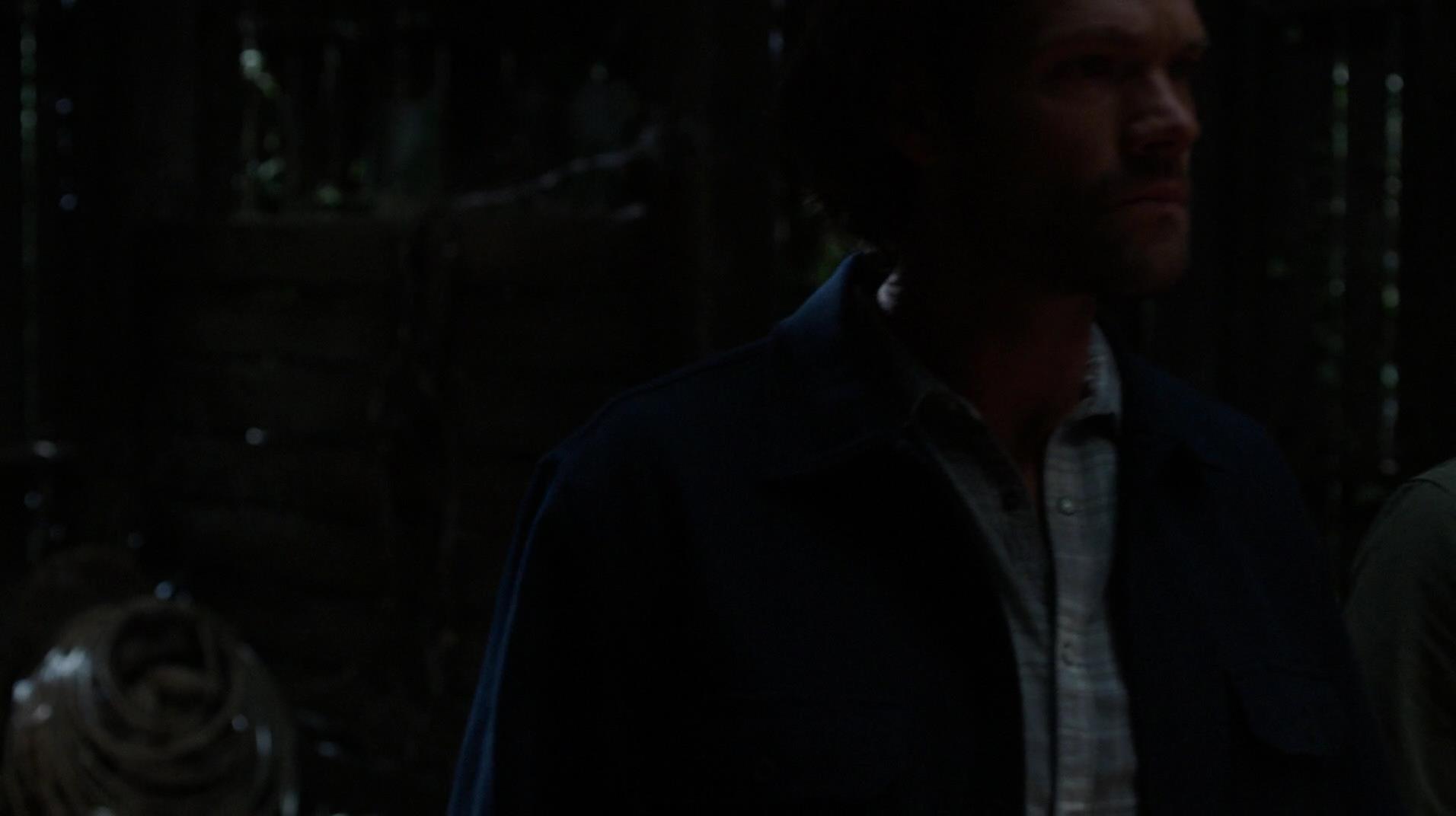 SPN_0727.jpg