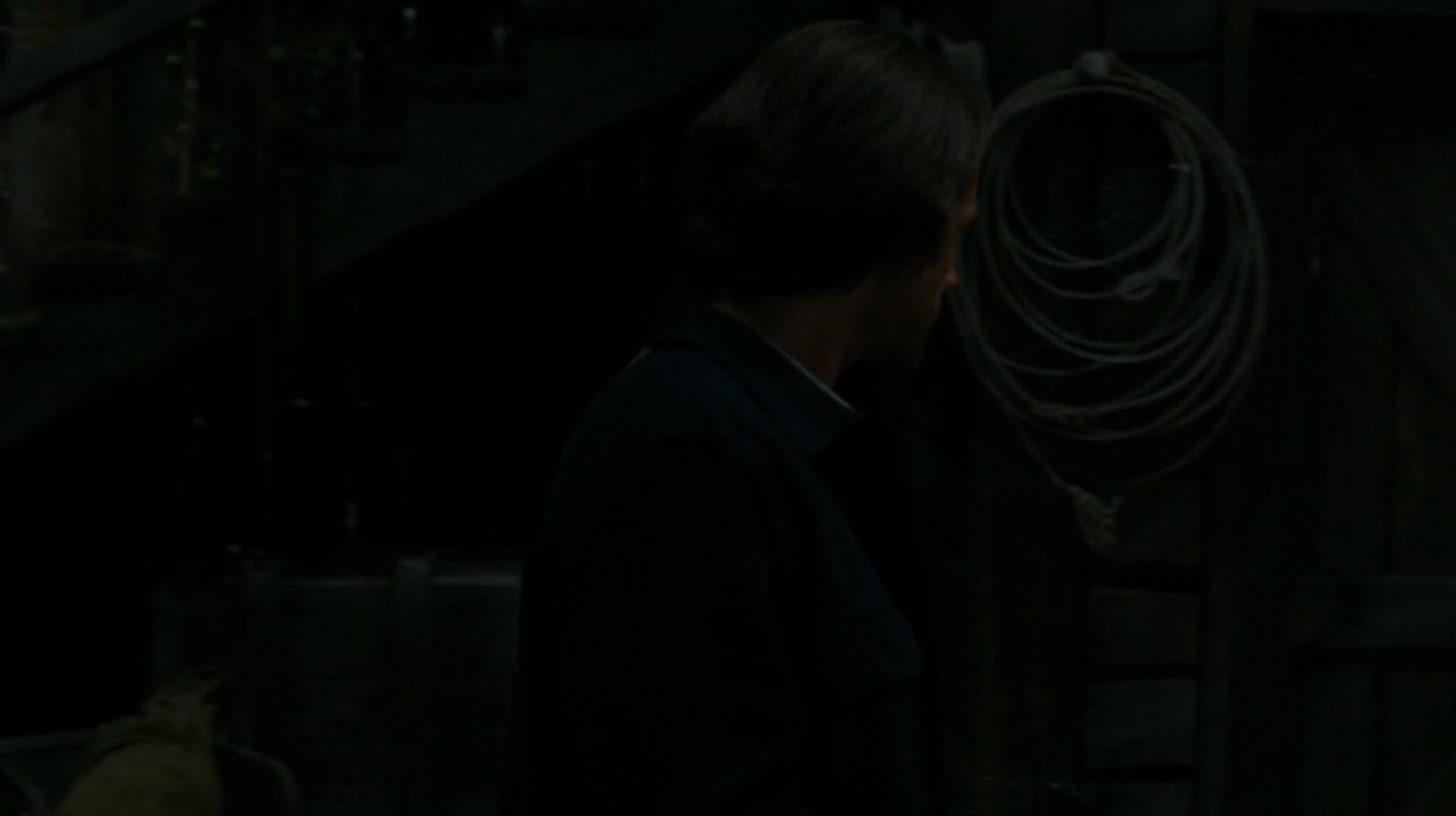 SPN_0738.jpg