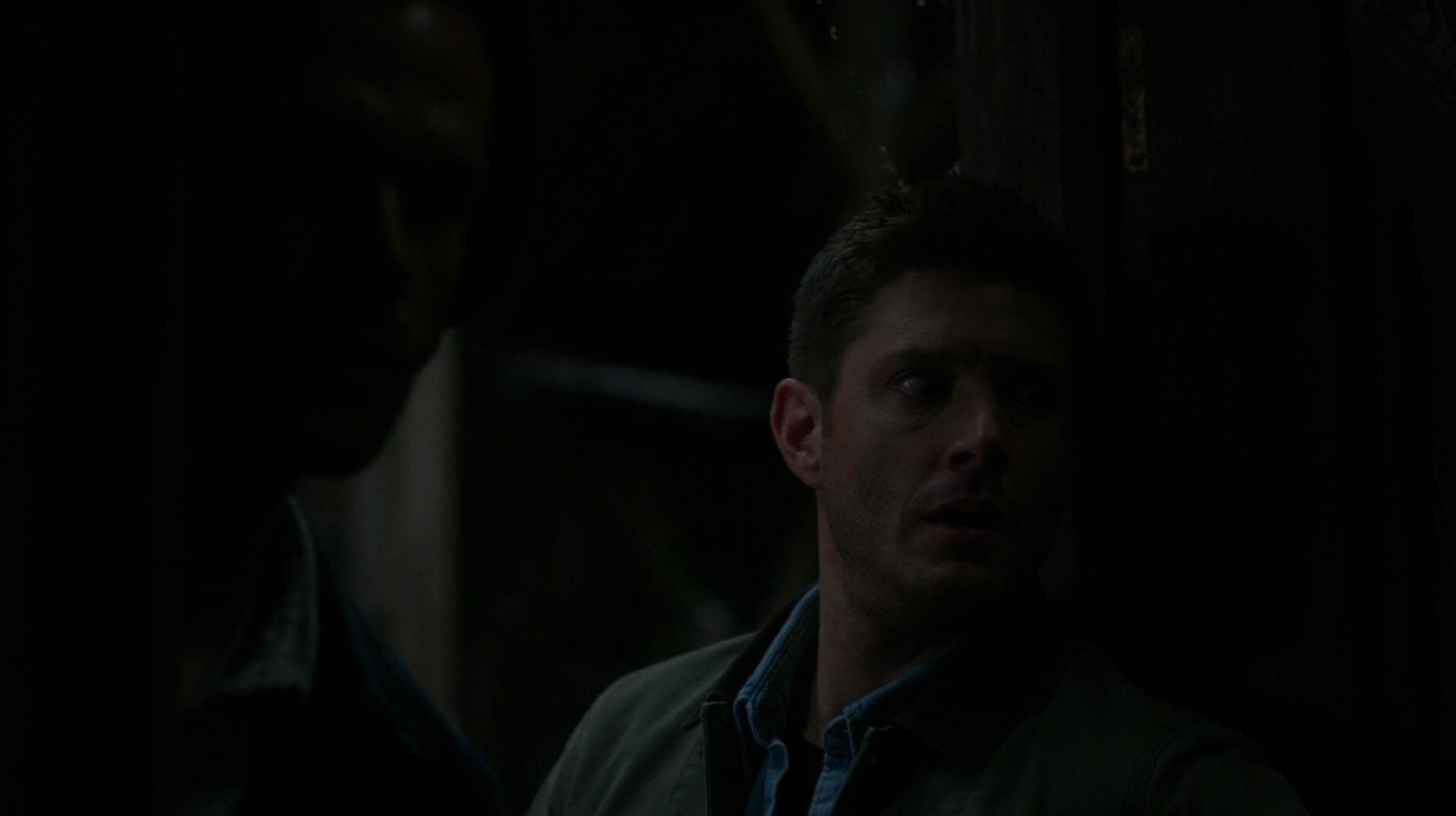 SPN_0750.jpg