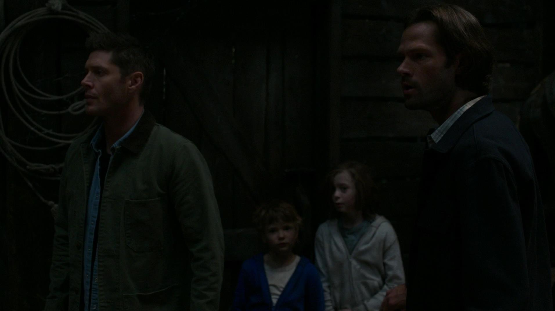SPN_0762.jpg