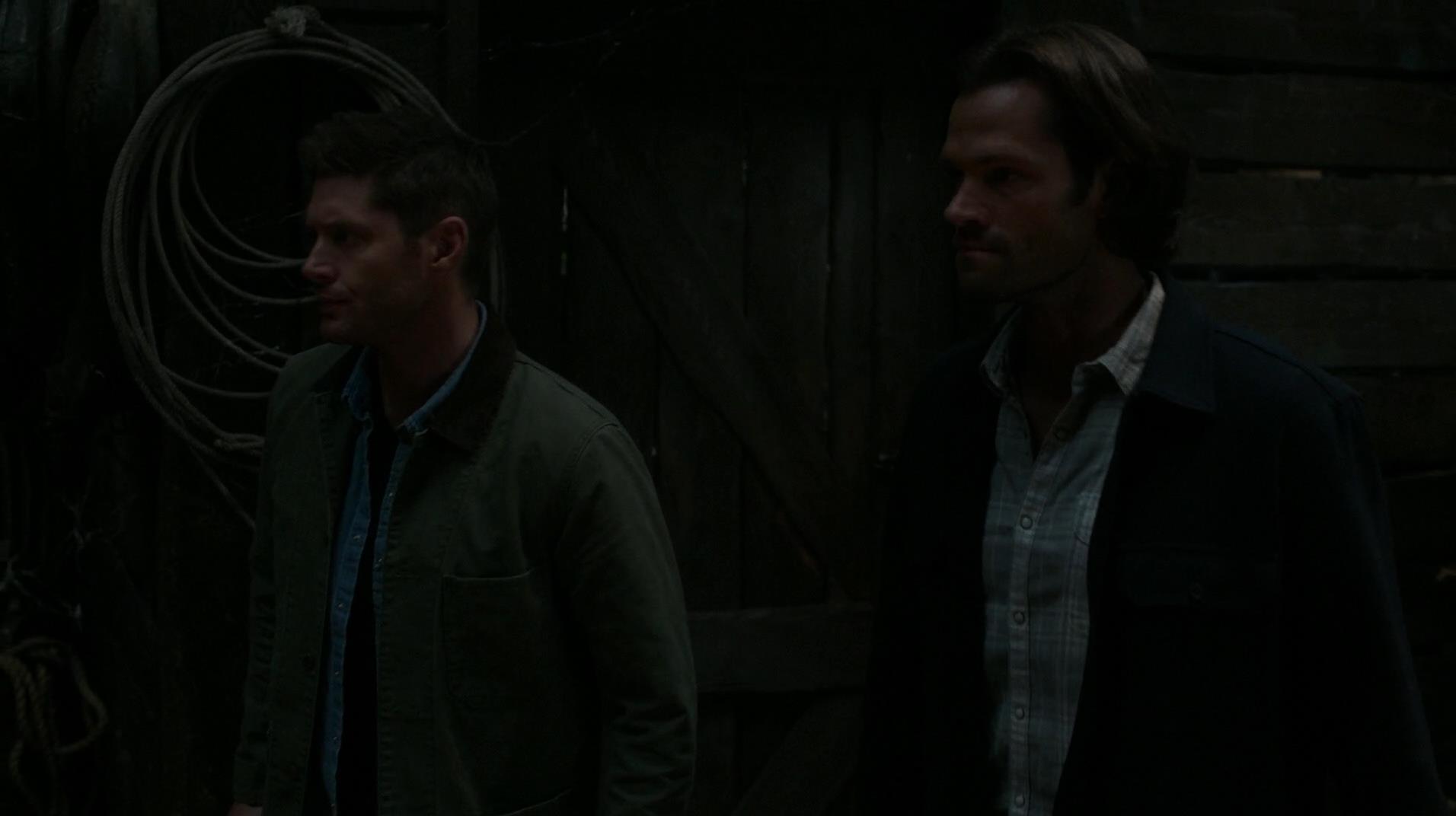 SPN_0773.jpg