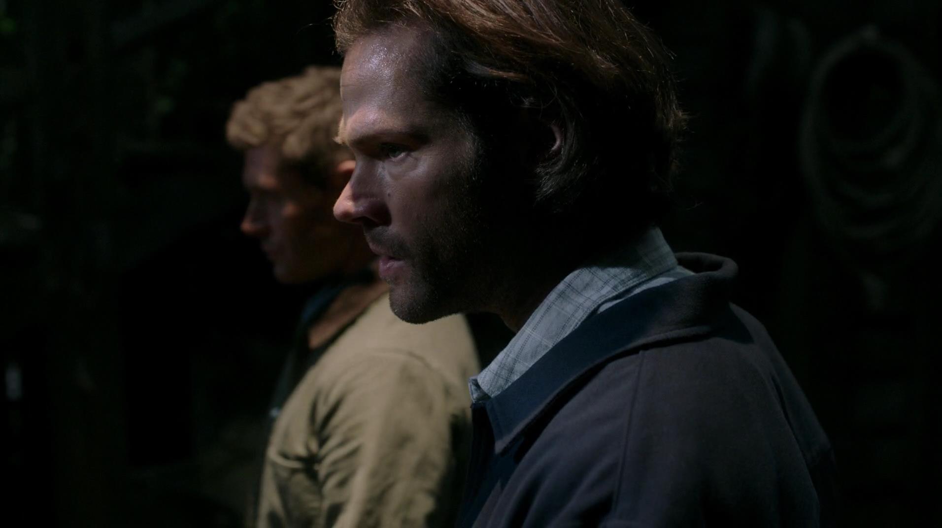 SPN_0783.jpg
