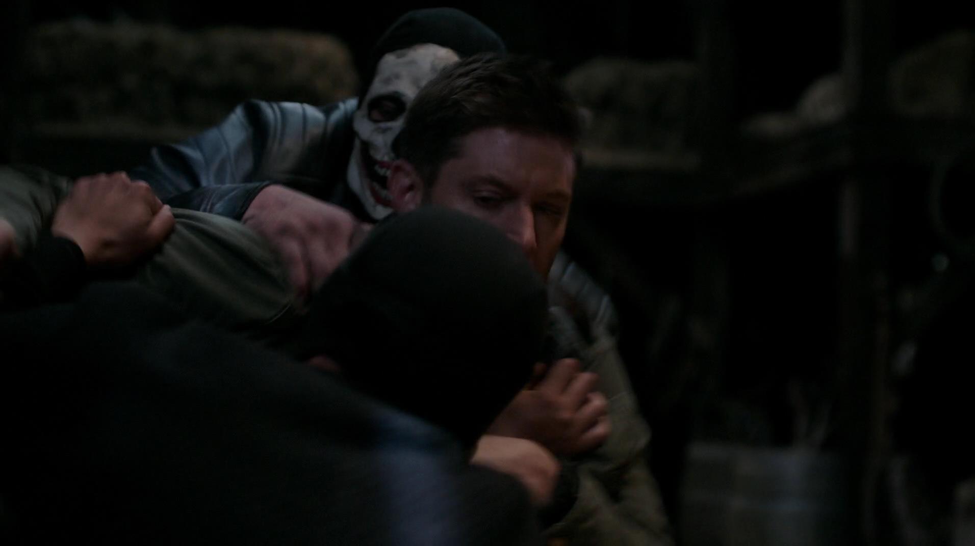 SPN_0846.jpg