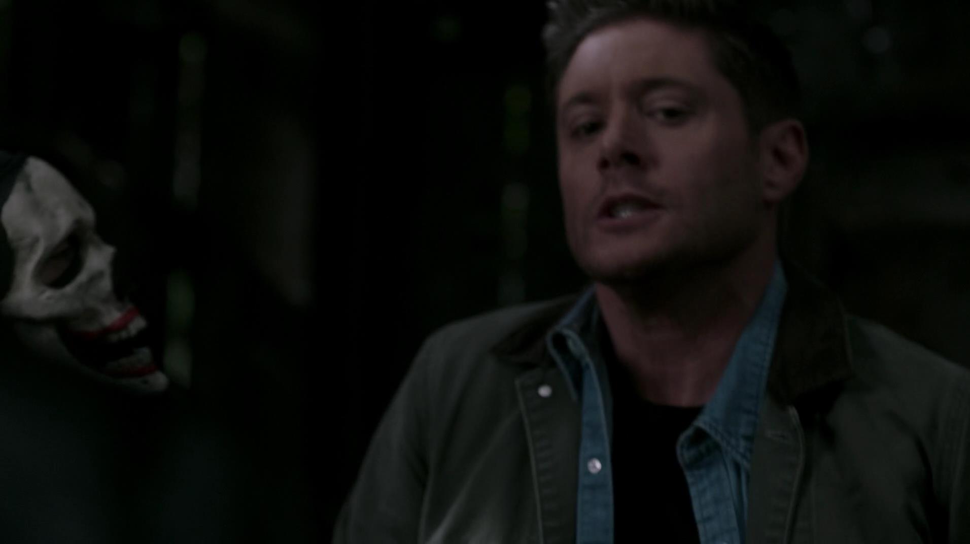 SPN_0899.jpg