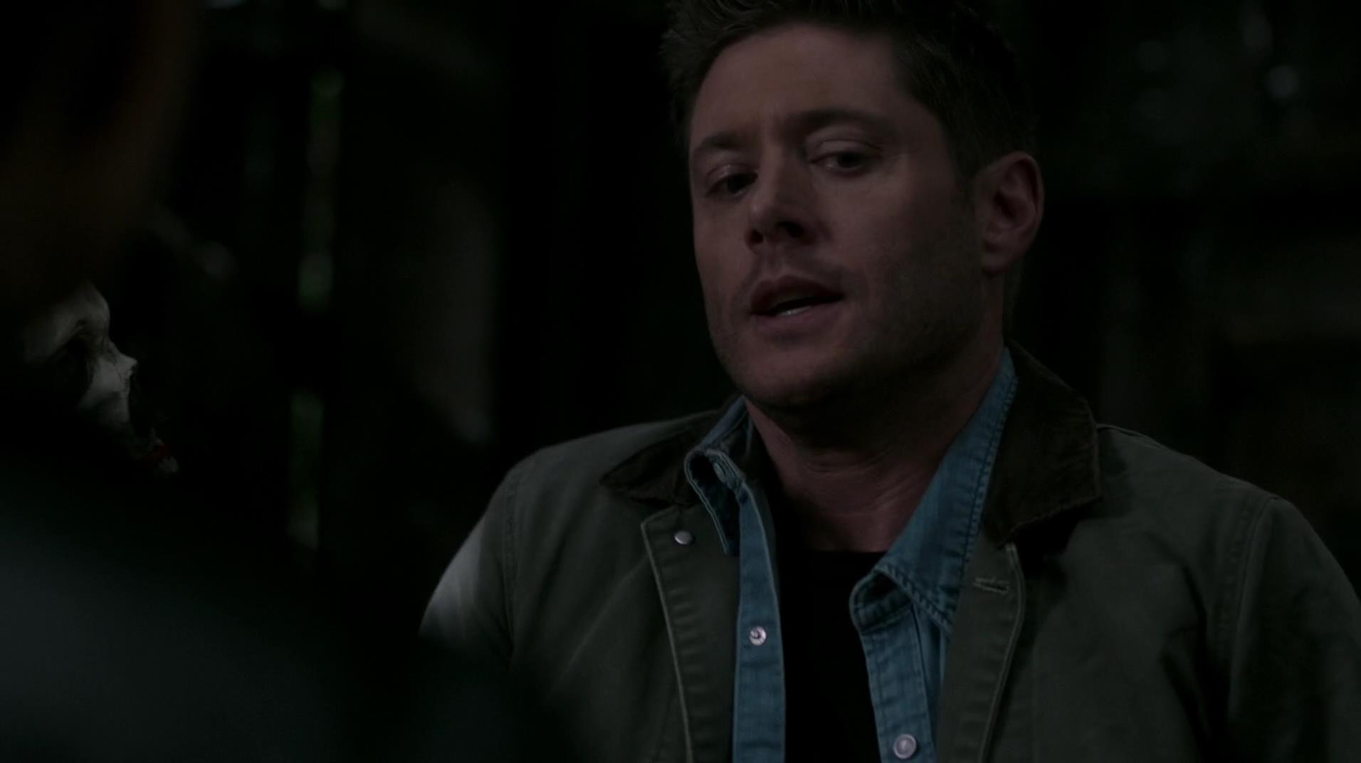 SPN_0903.jpg