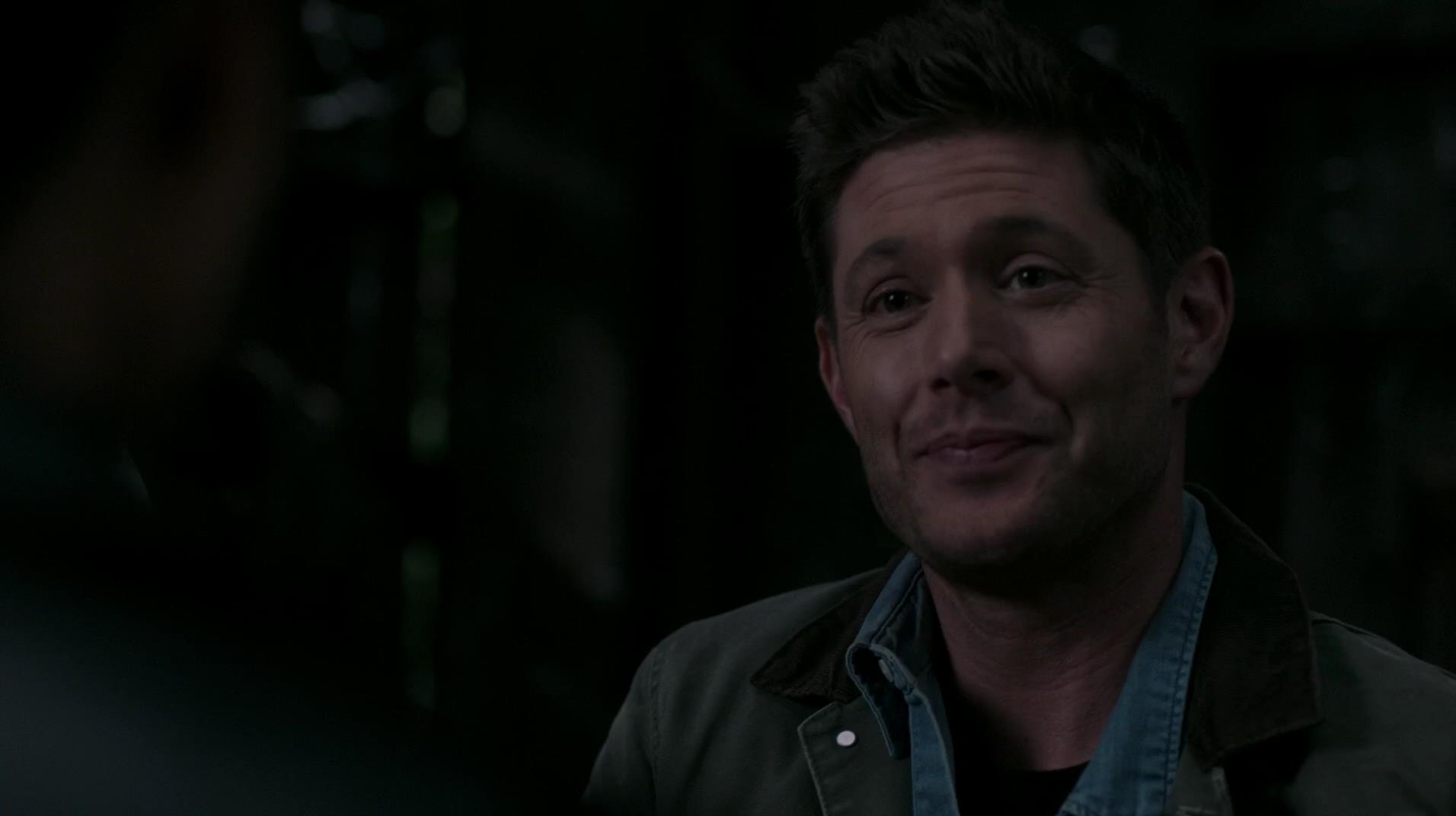 SPN_0917.jpg