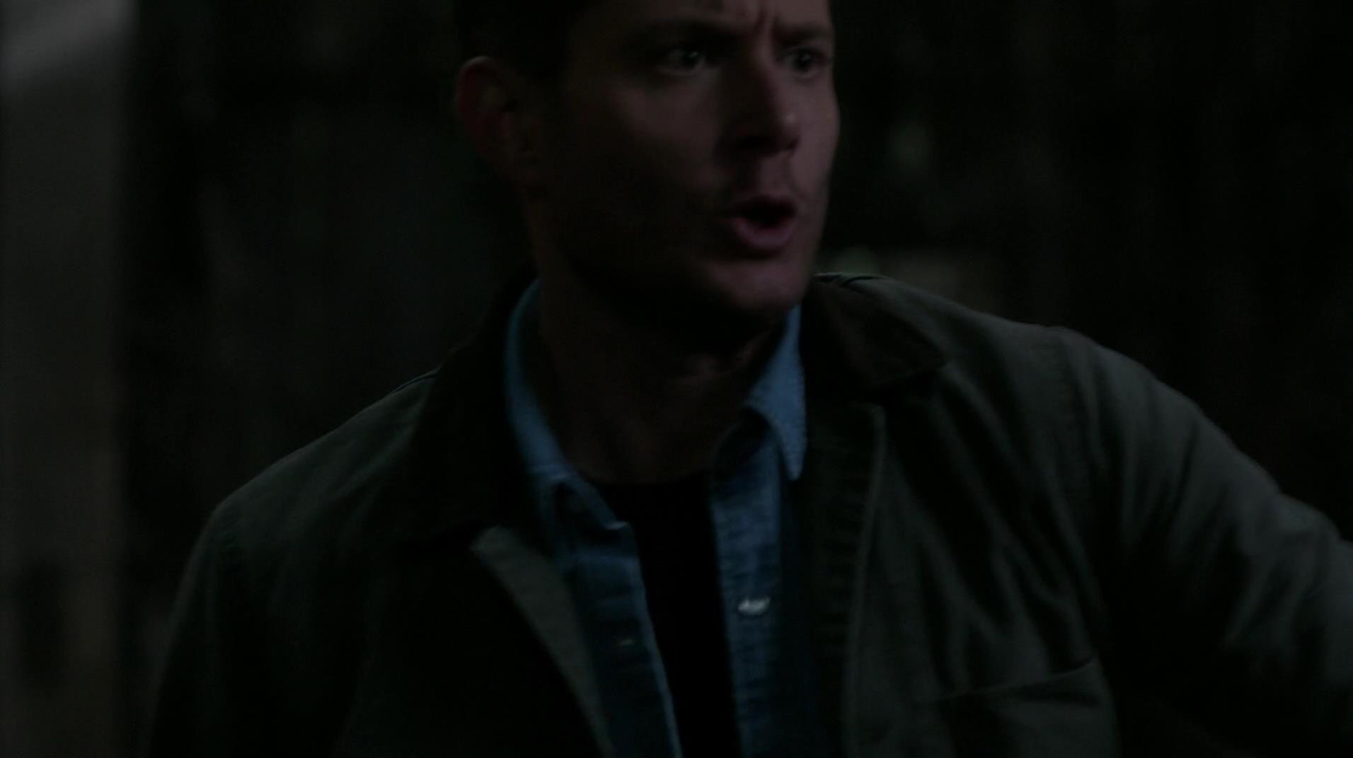 SPN_0948.jpg