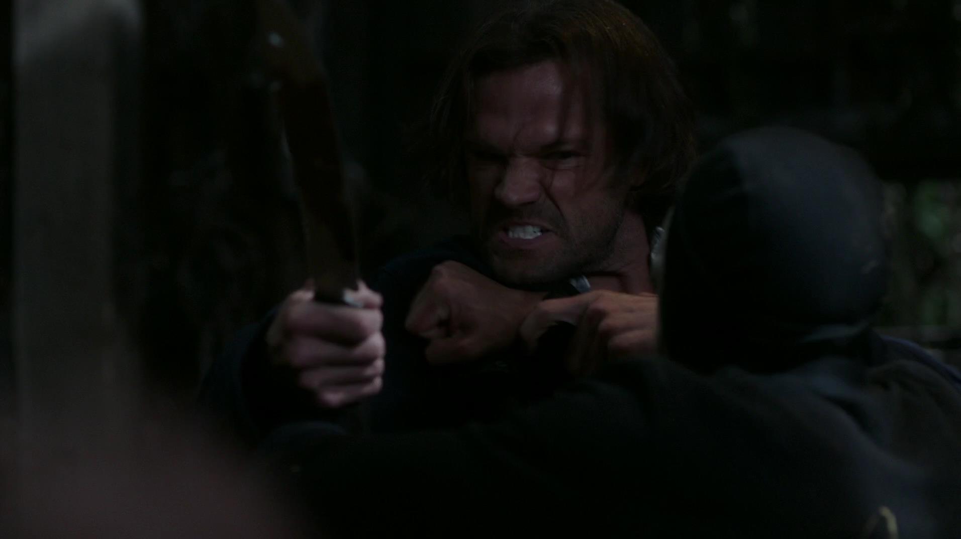 SPN_0951.jpg