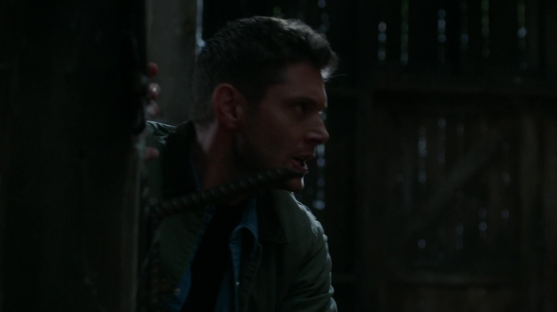SPN_0960.jpg