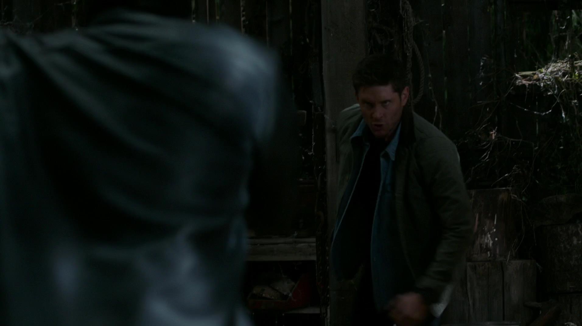 SPN_0974.jpg