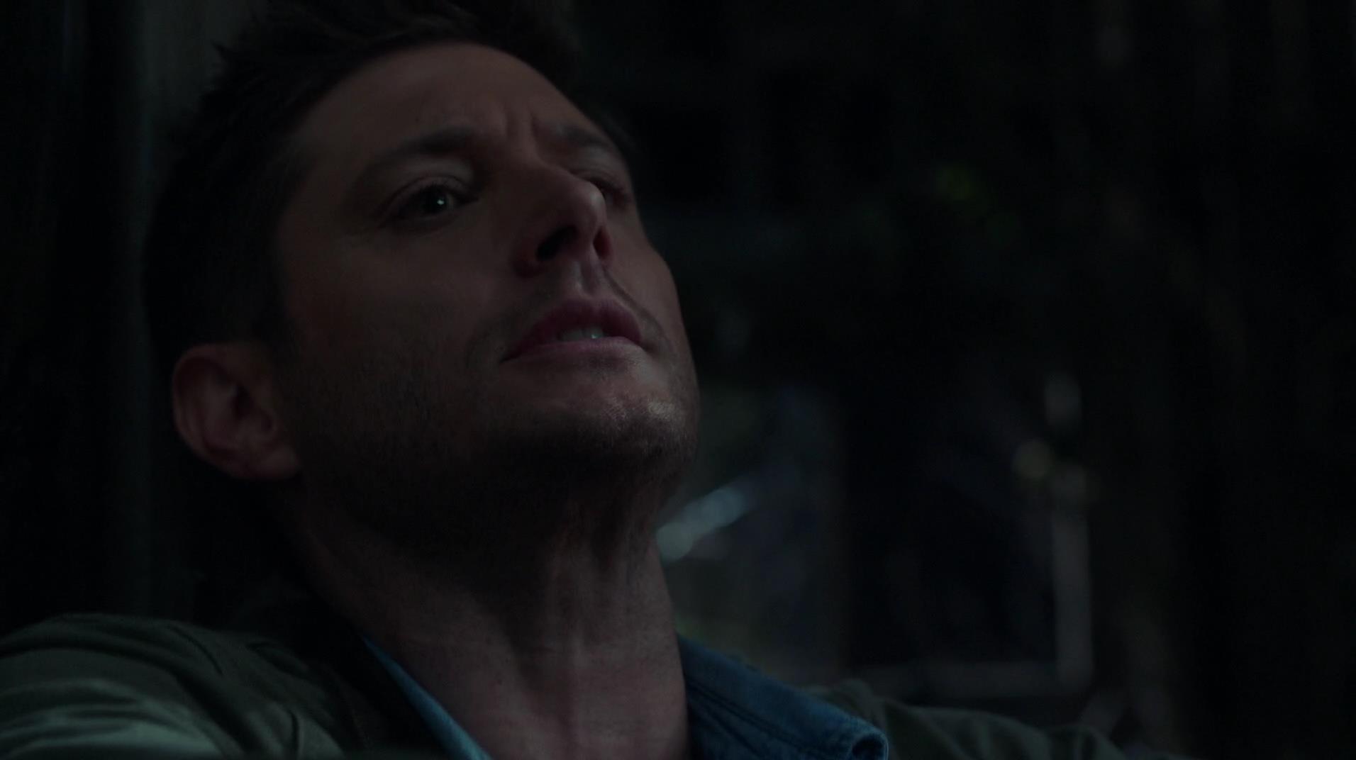 SPN_0983.jpg
