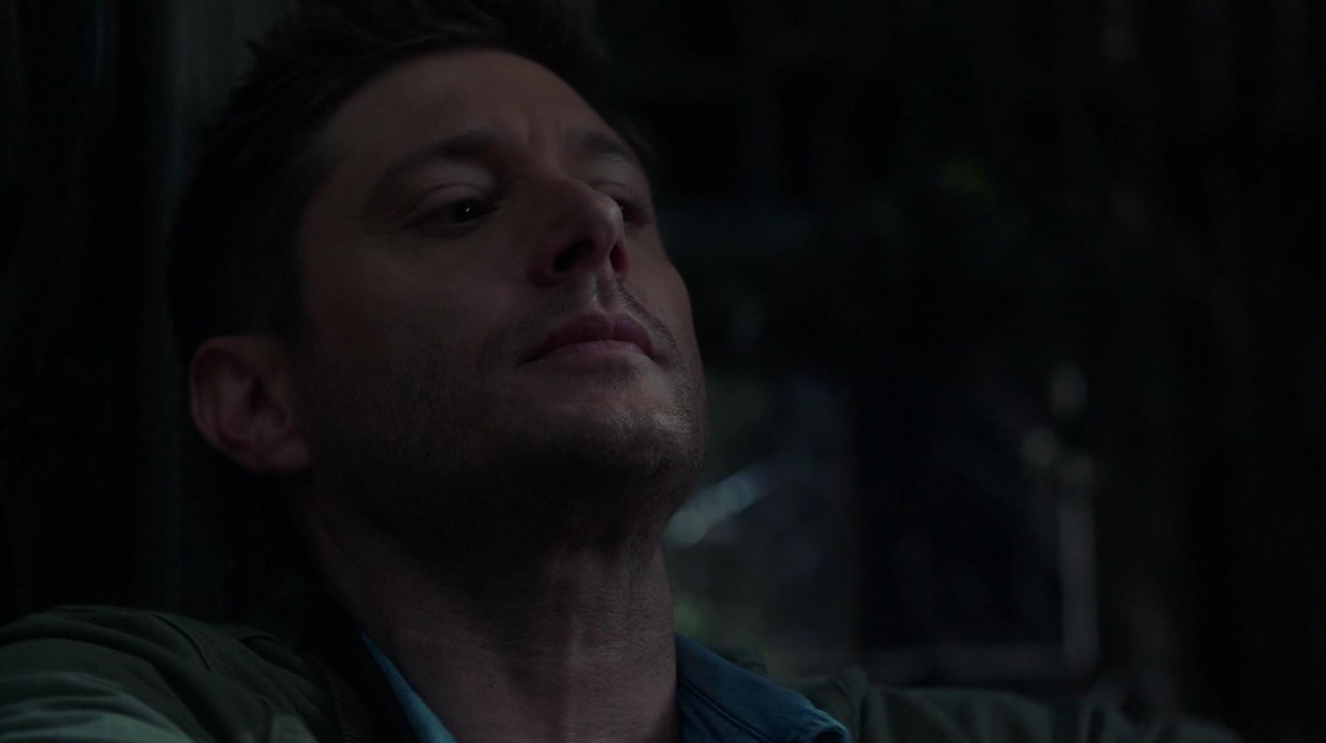 SPN_0984.jpg
