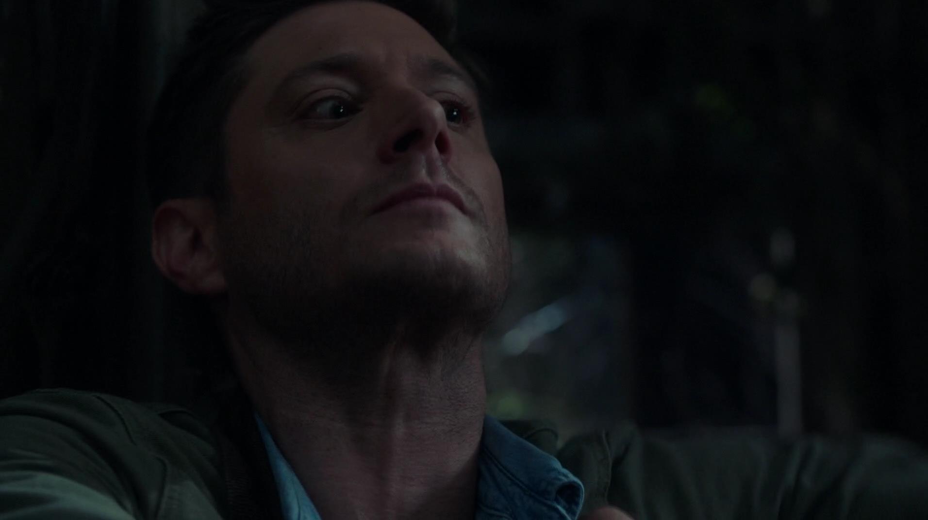 SPN_0985.jpg