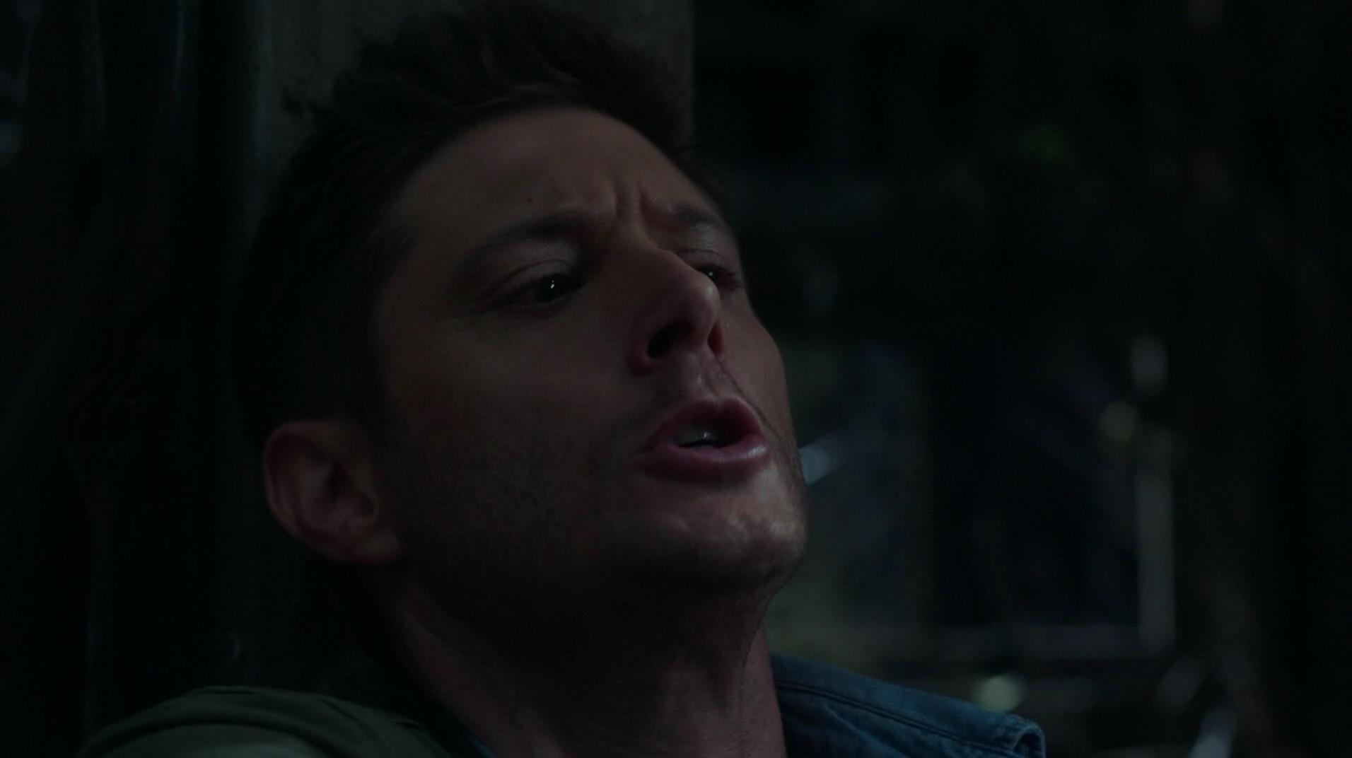SPN_0994.jpg