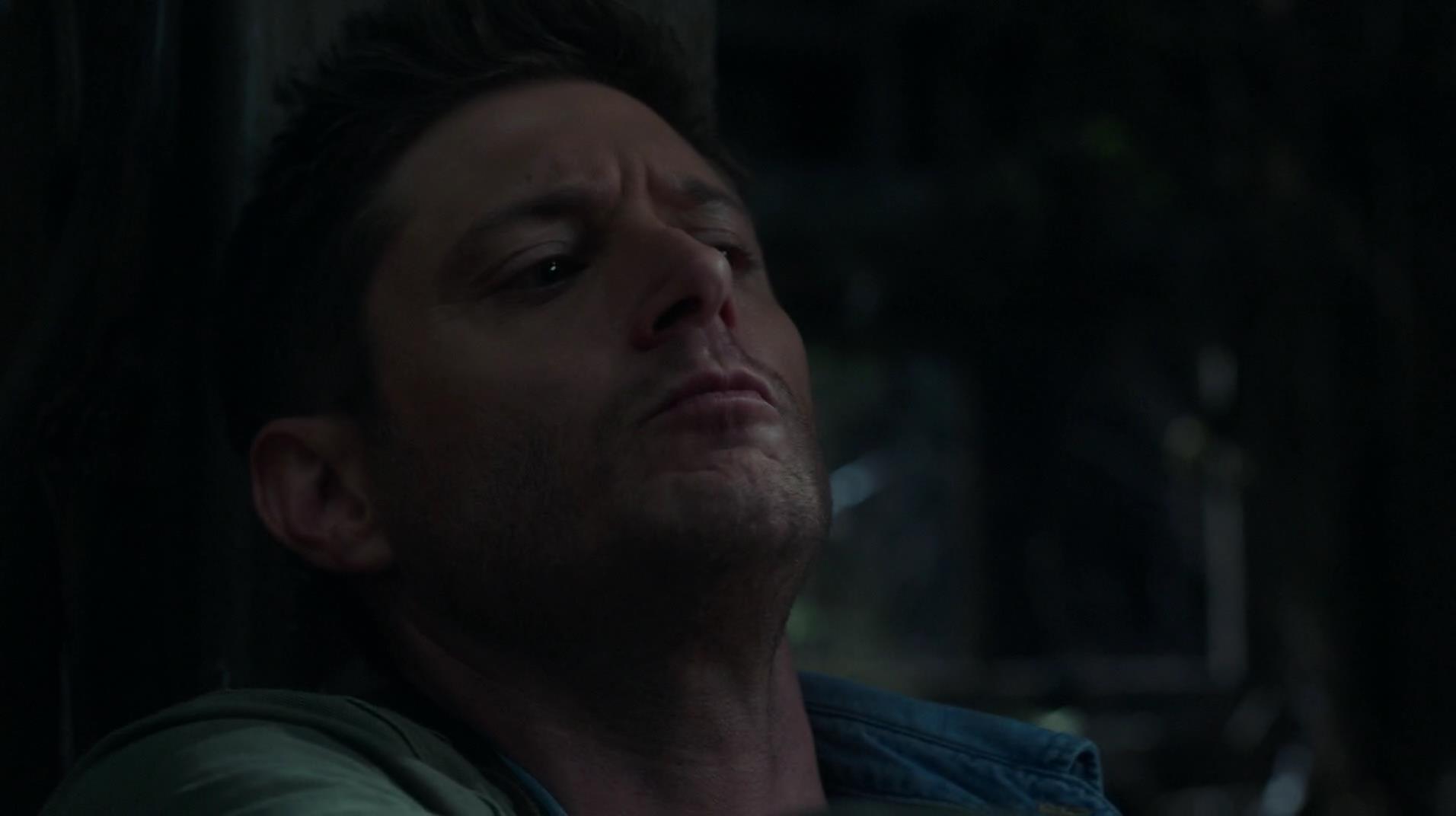 SPN_0995.jpg