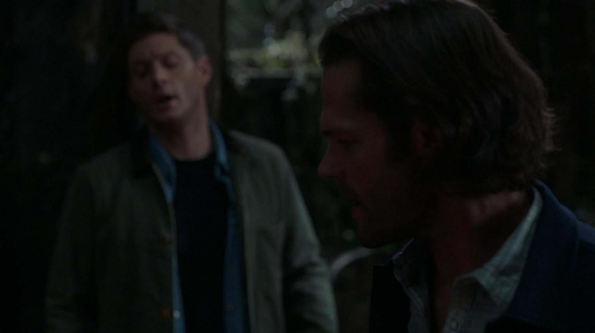 SPN_1000.jpg