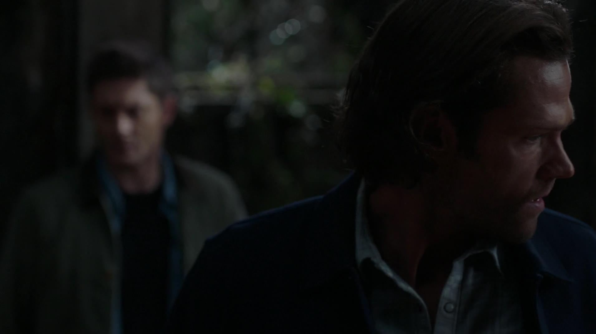 SPN_1003.jpg