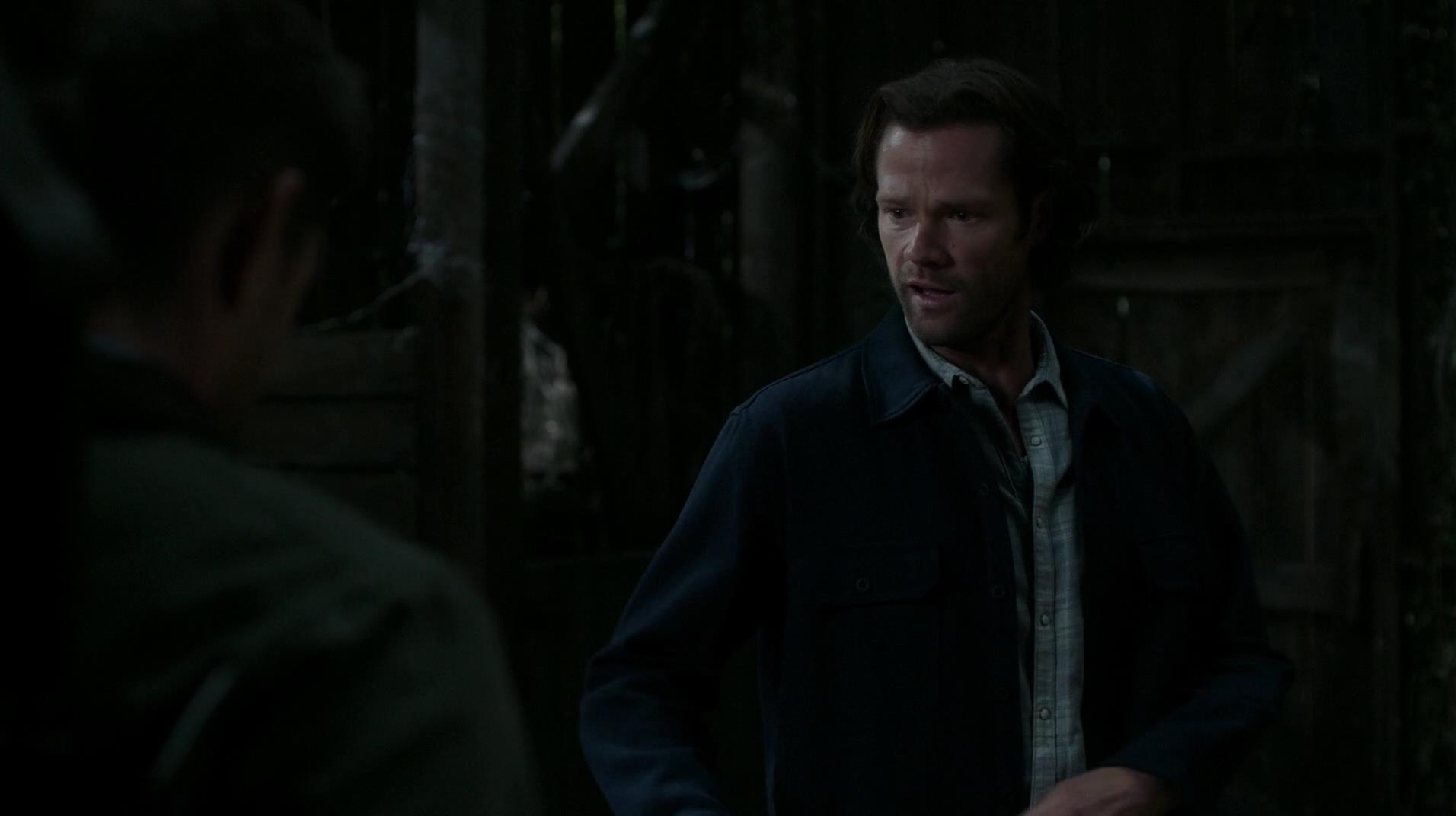 SPN_1006.jpg
