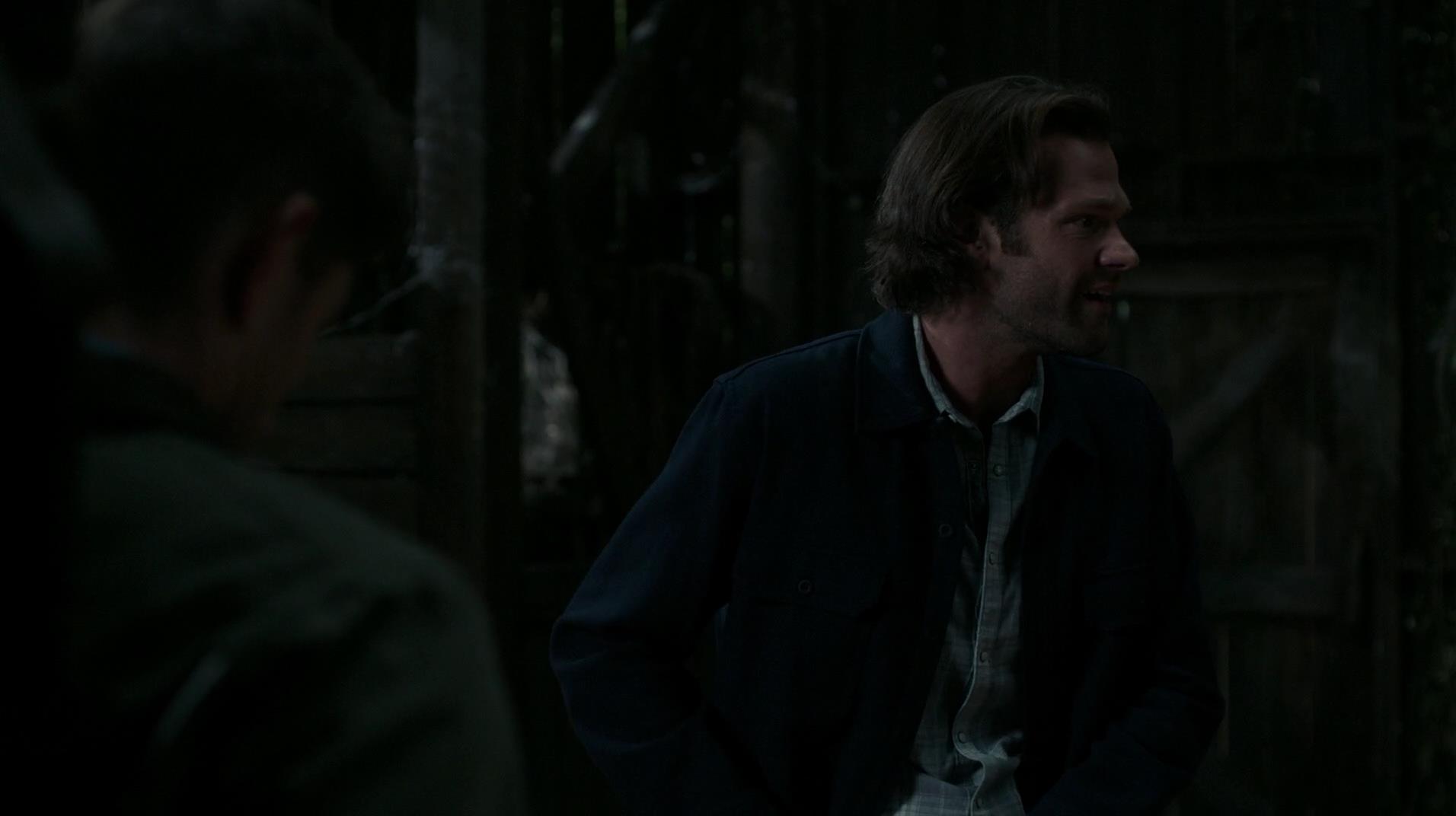 SPN_1011.jpg