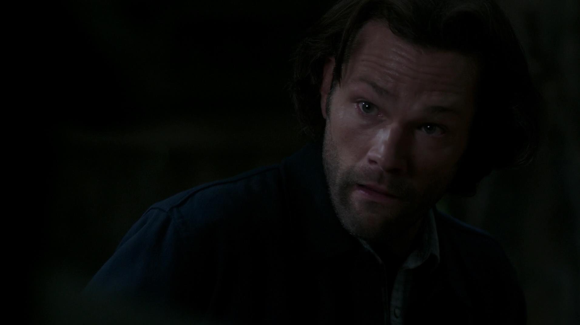 SPN_1013.jpg