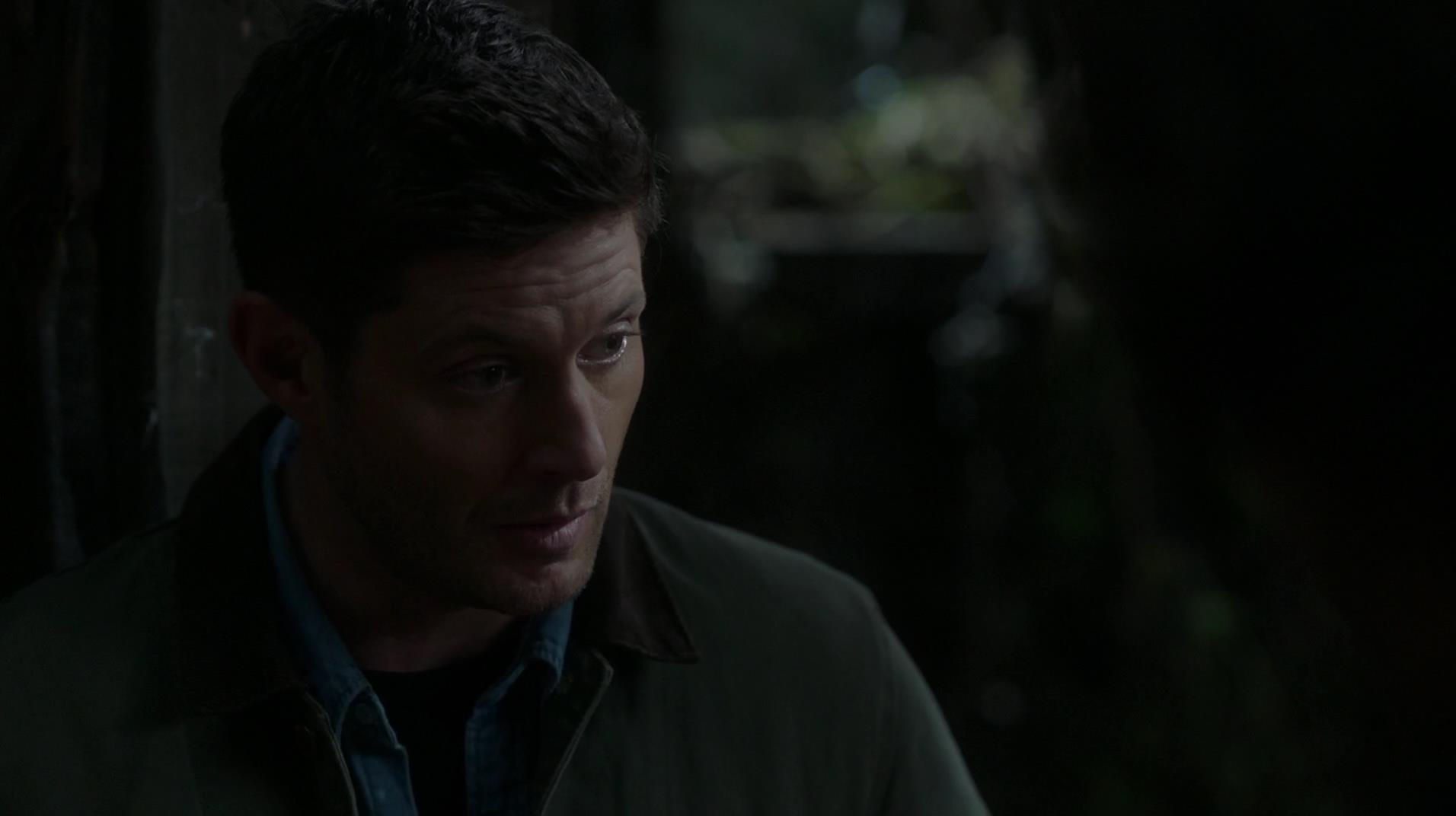 SPN_1019.jpg