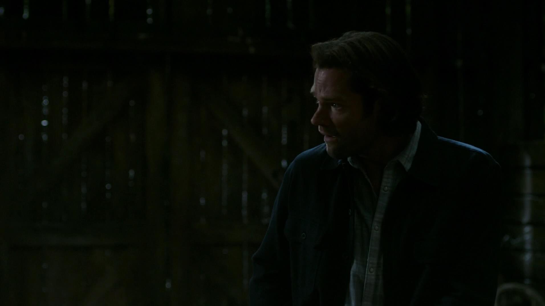 SPN_1020.jpg
