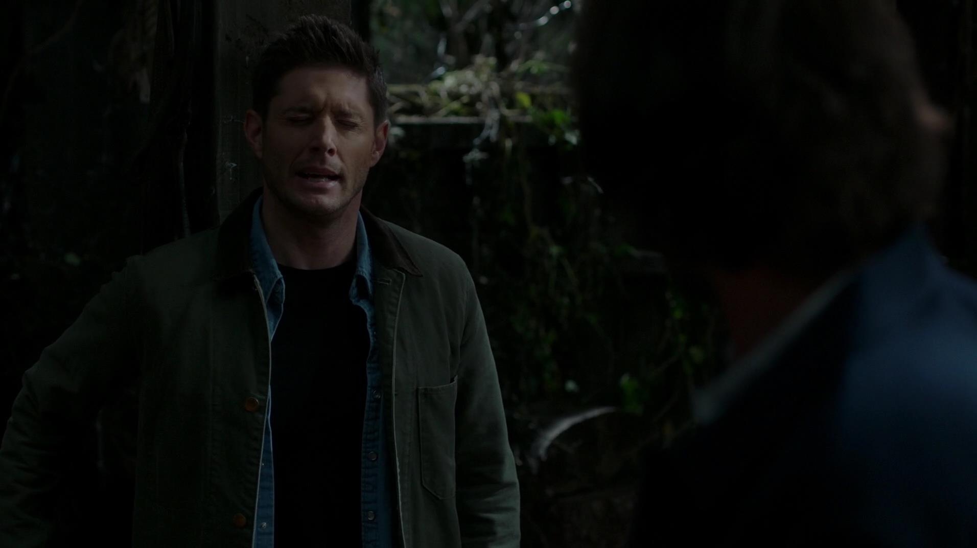 SPN_1023.jpg