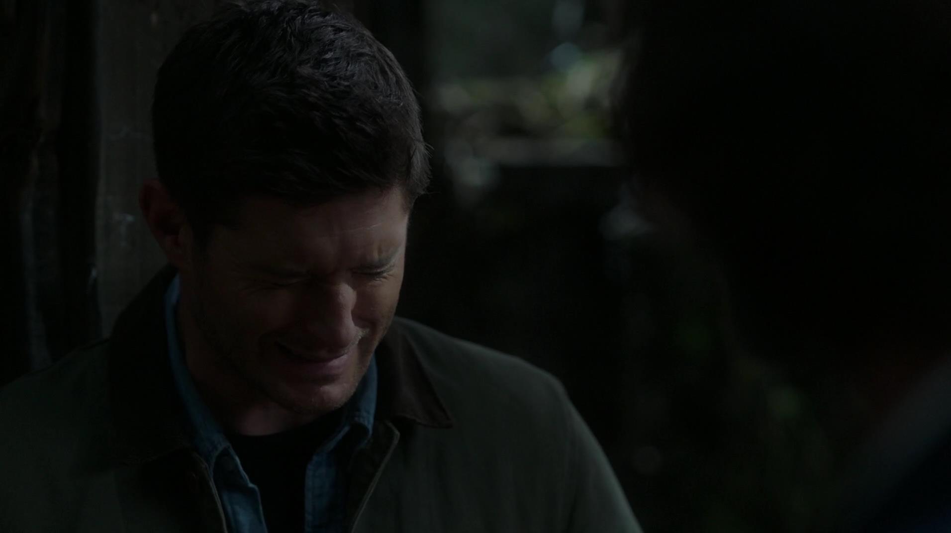 SPN_1026.jpg