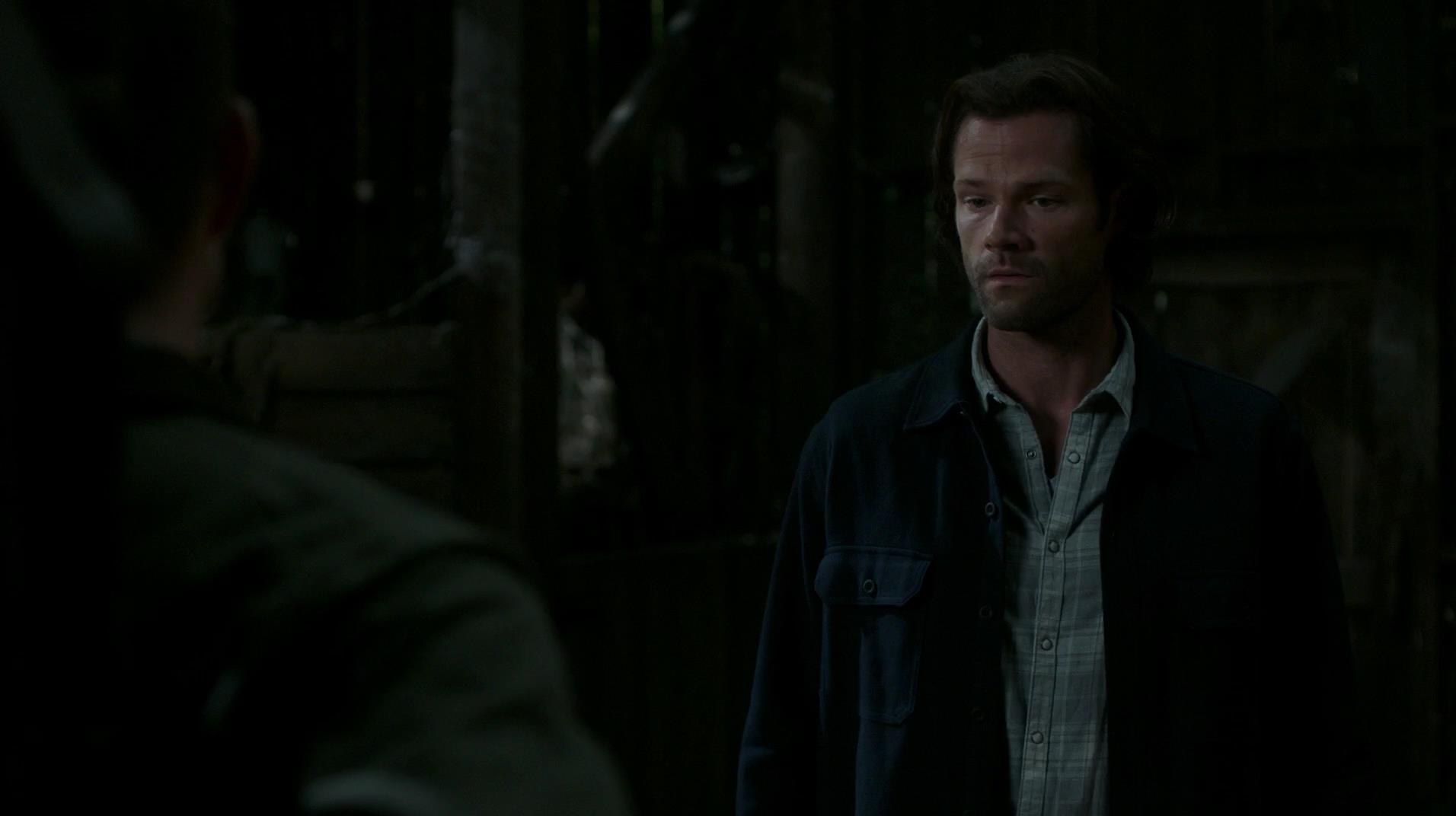 SPN_1027.jpg