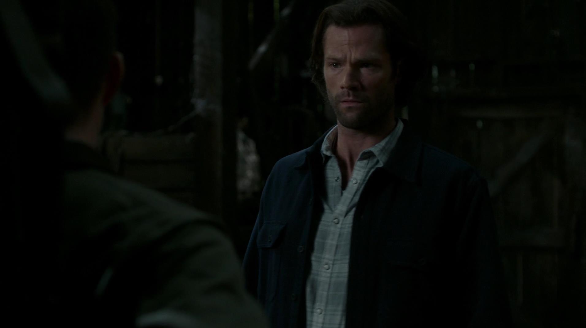 SPN_1028.jpg