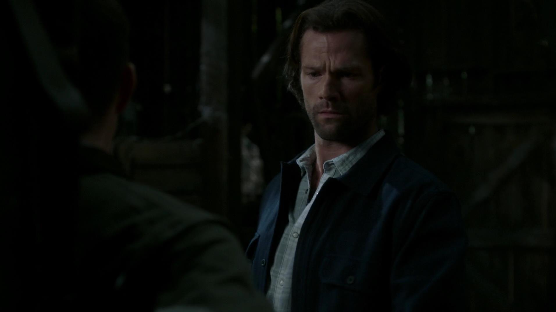 SPN_1029.jpg