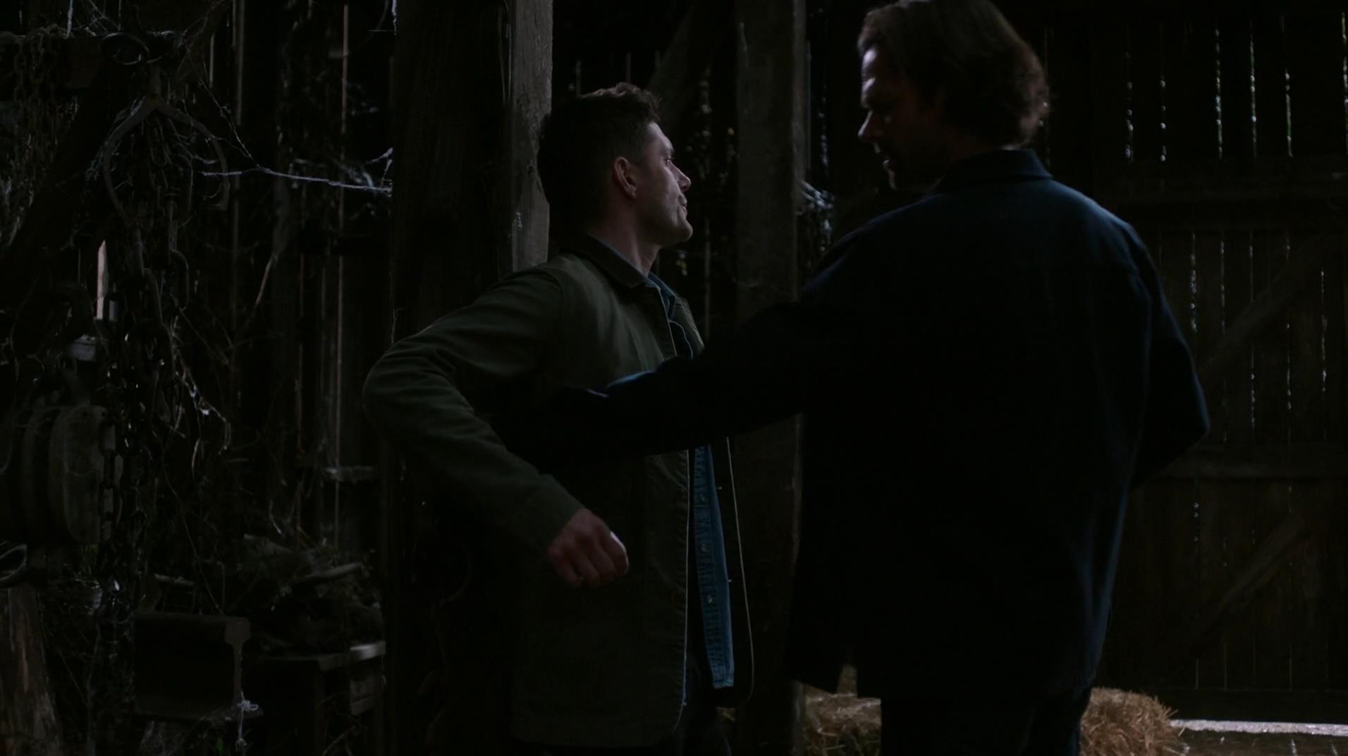 SPN_1030.jpg