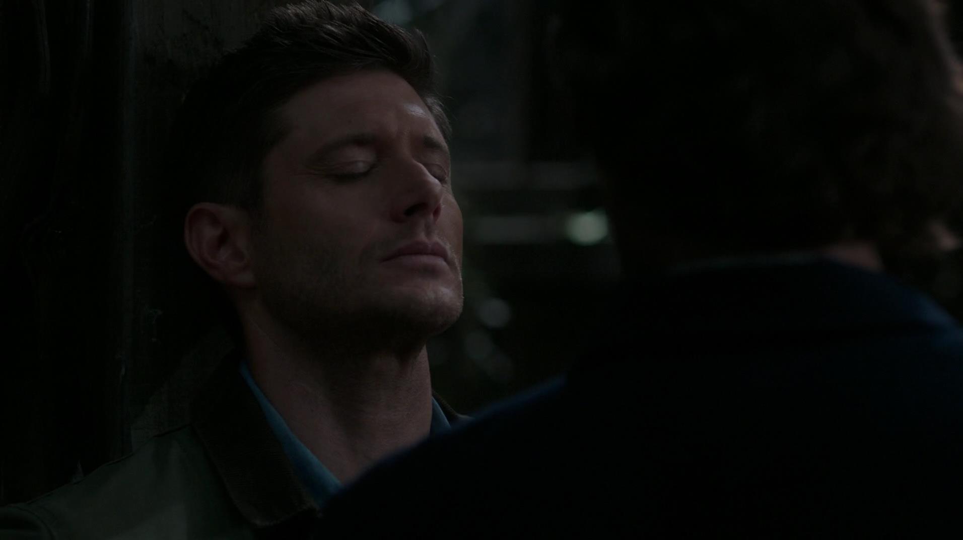 SPN_1033.jpg