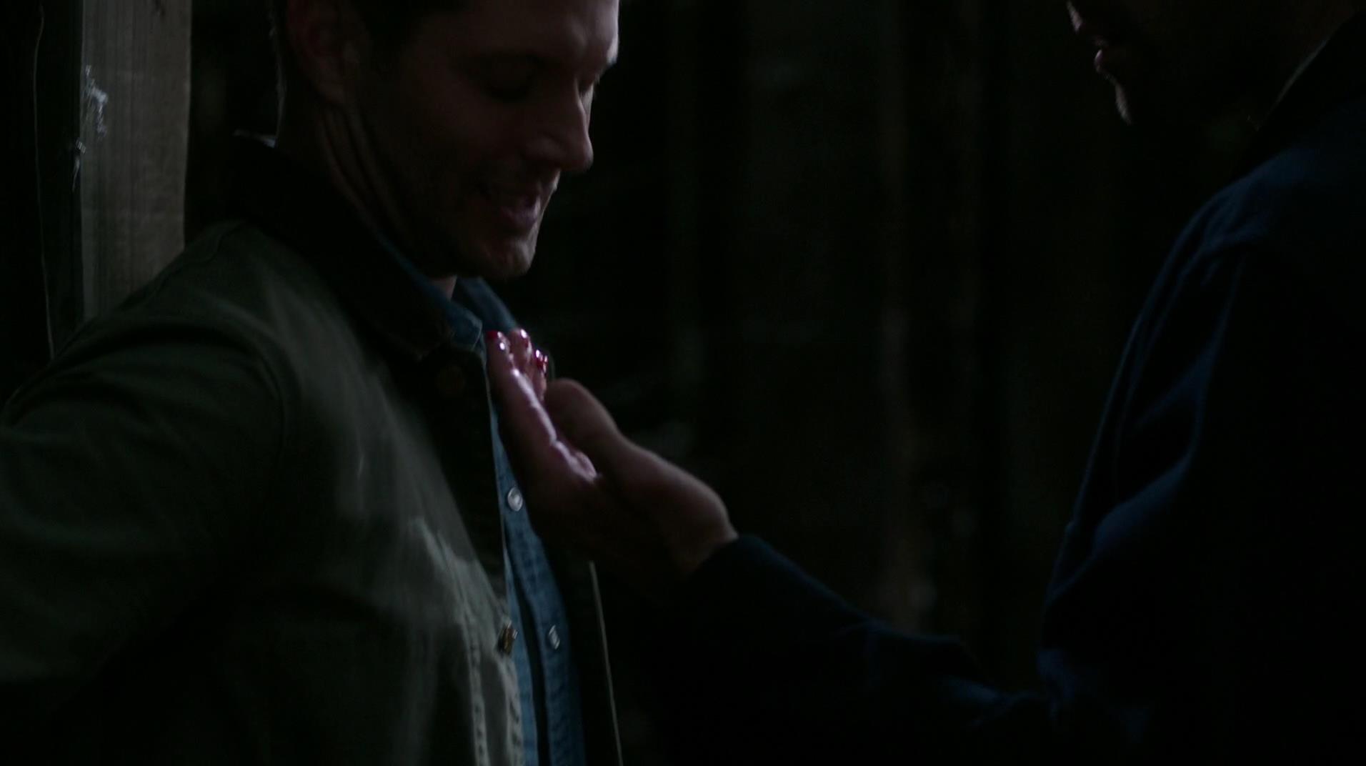 SPN_1036.jpg