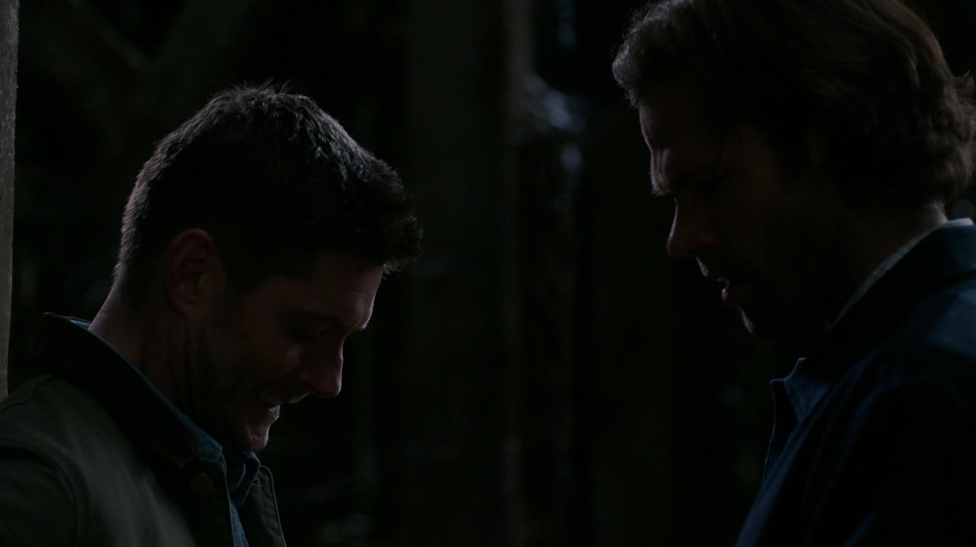 SPN_1038.jpg