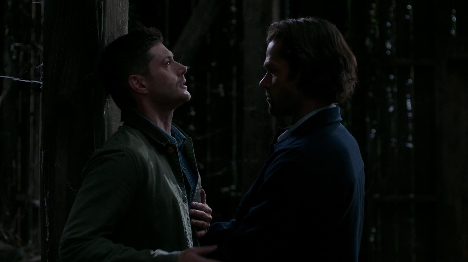 SPN_1044.jpg