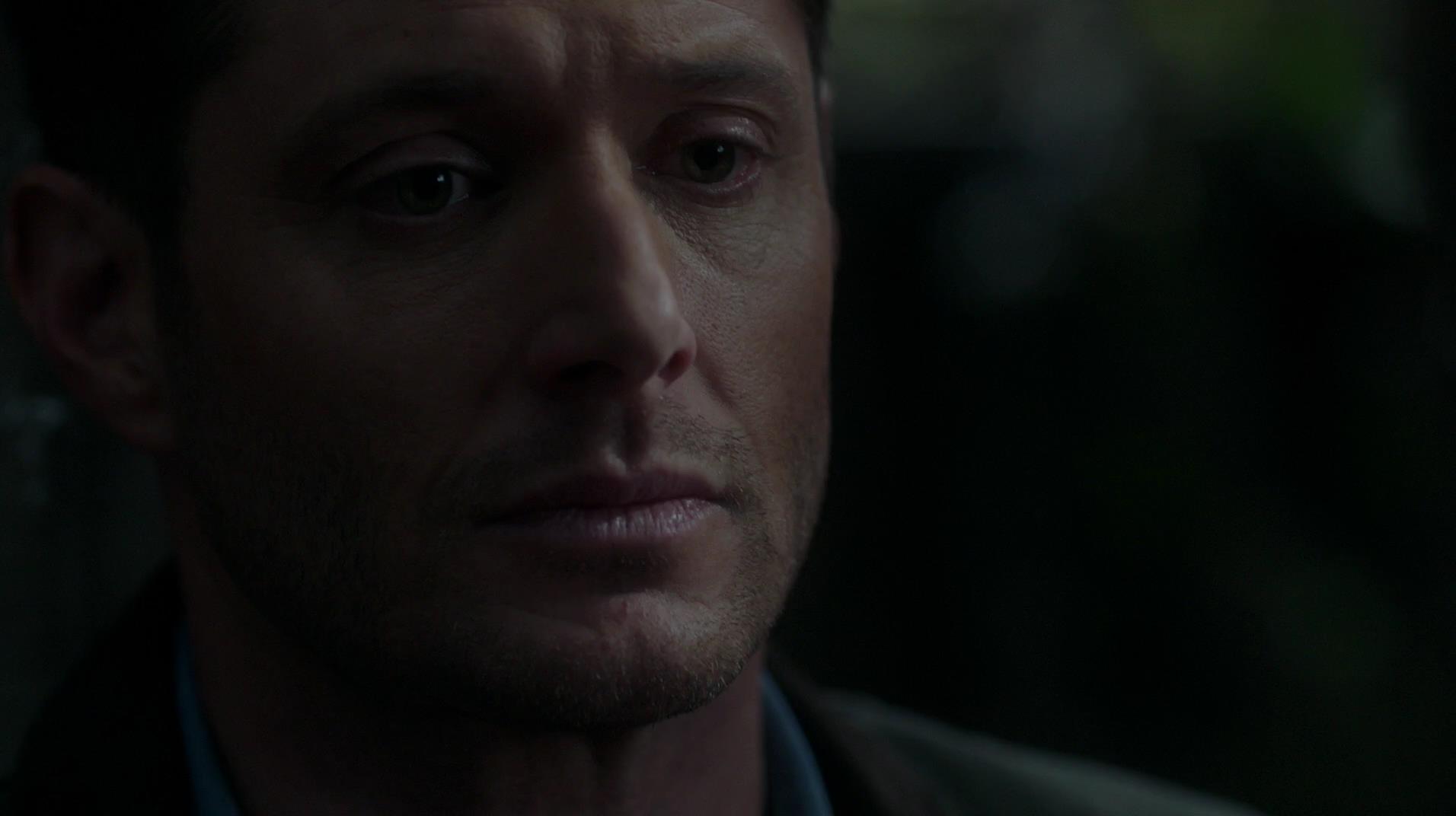 SPN_1051.jpg