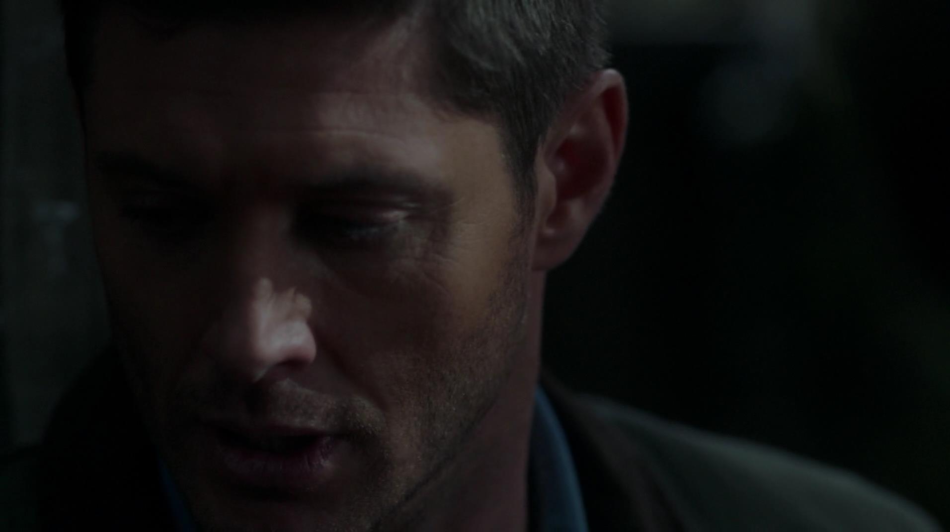SPN_1052.jpg