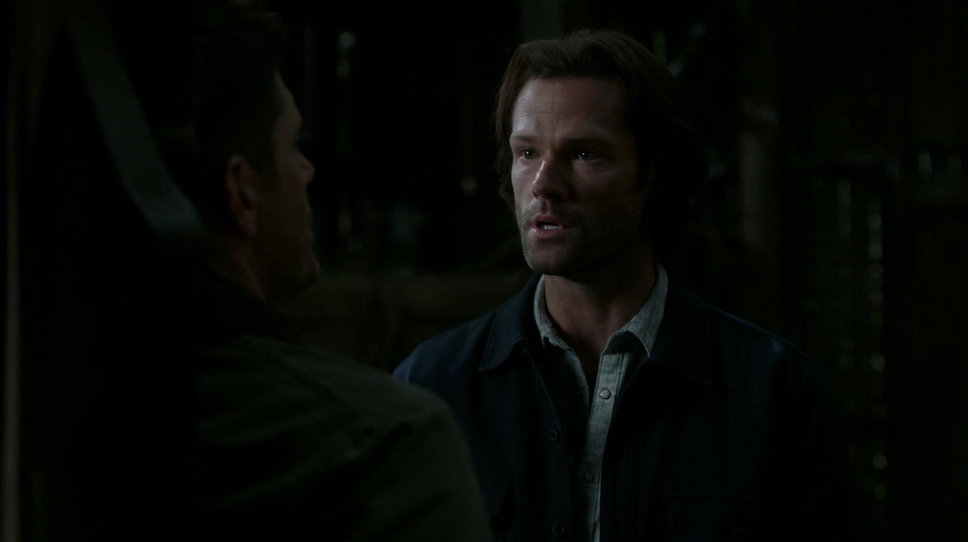 SPN_1054.jpg