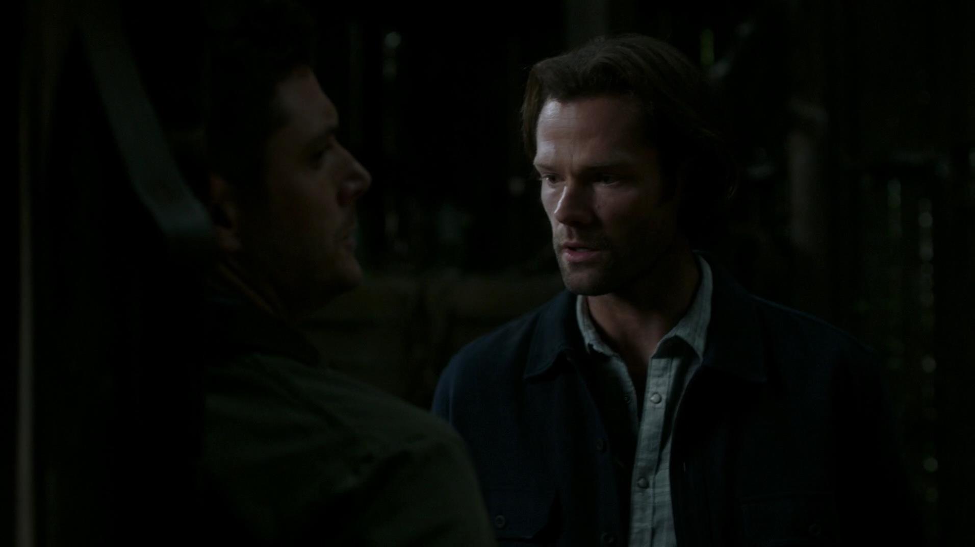 SPN_1055.jpg