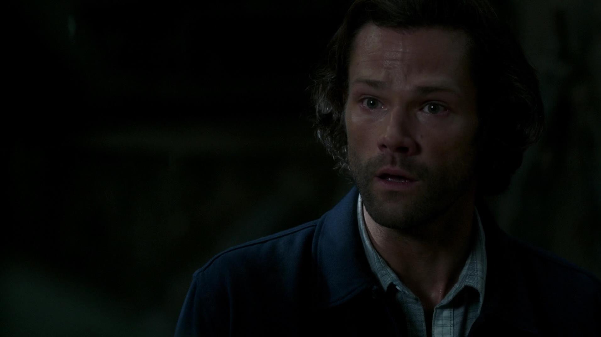 SPN_1062.jpg