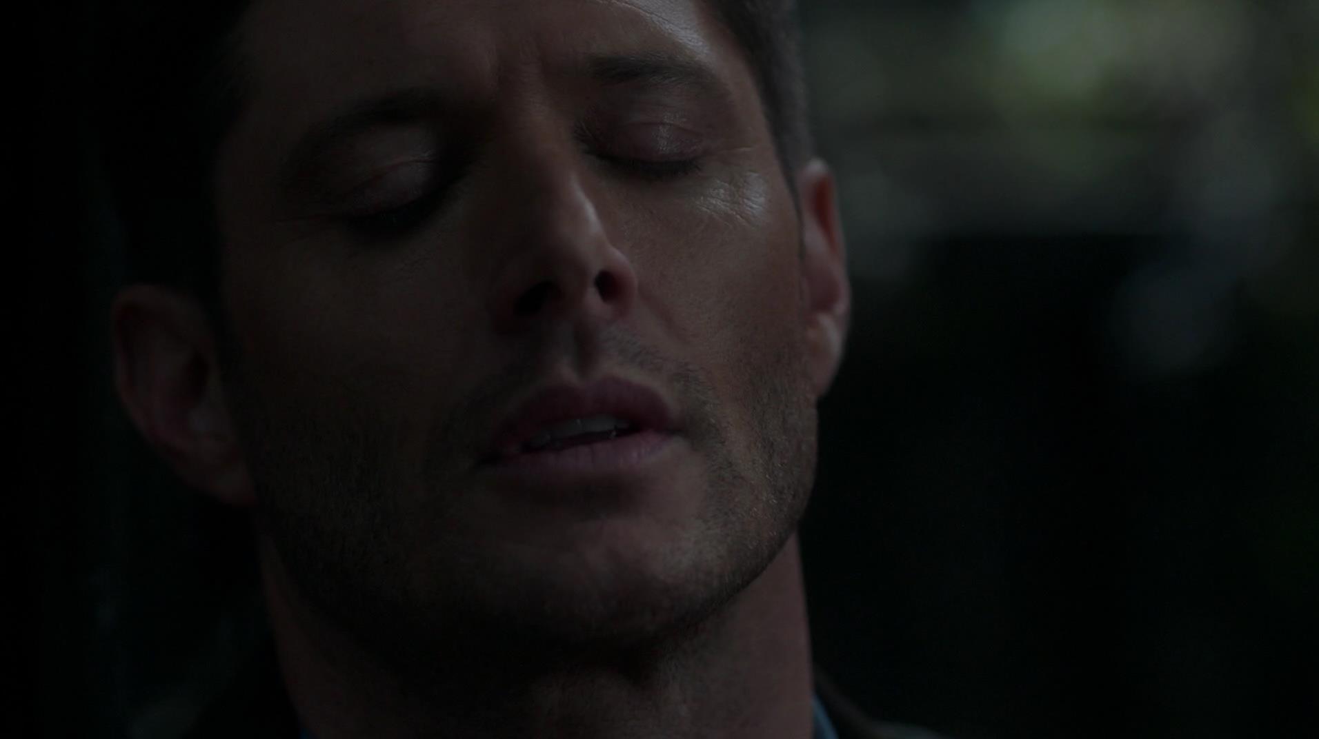 SPN_1063.jpg
