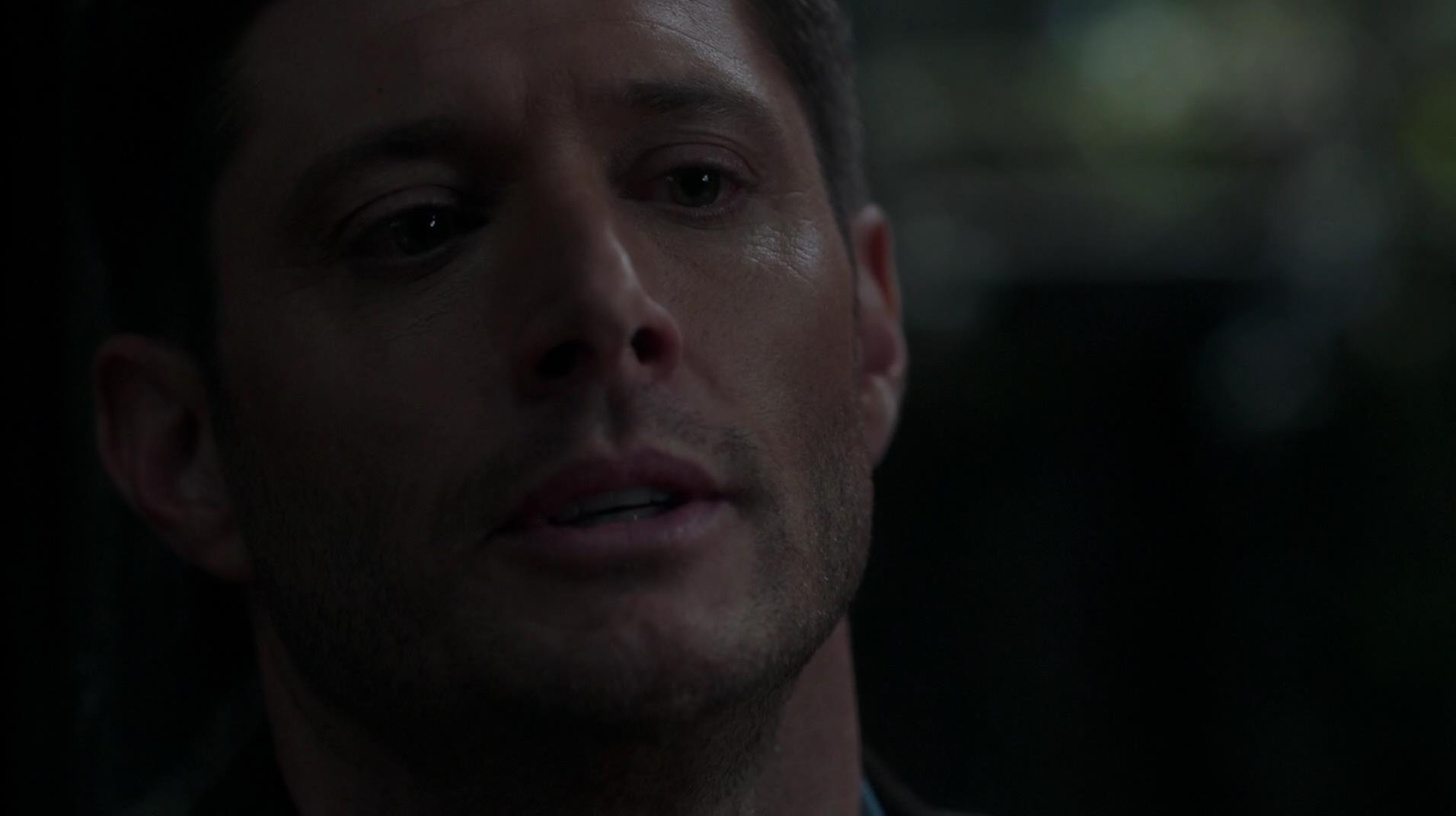 SPN_1064.jpg