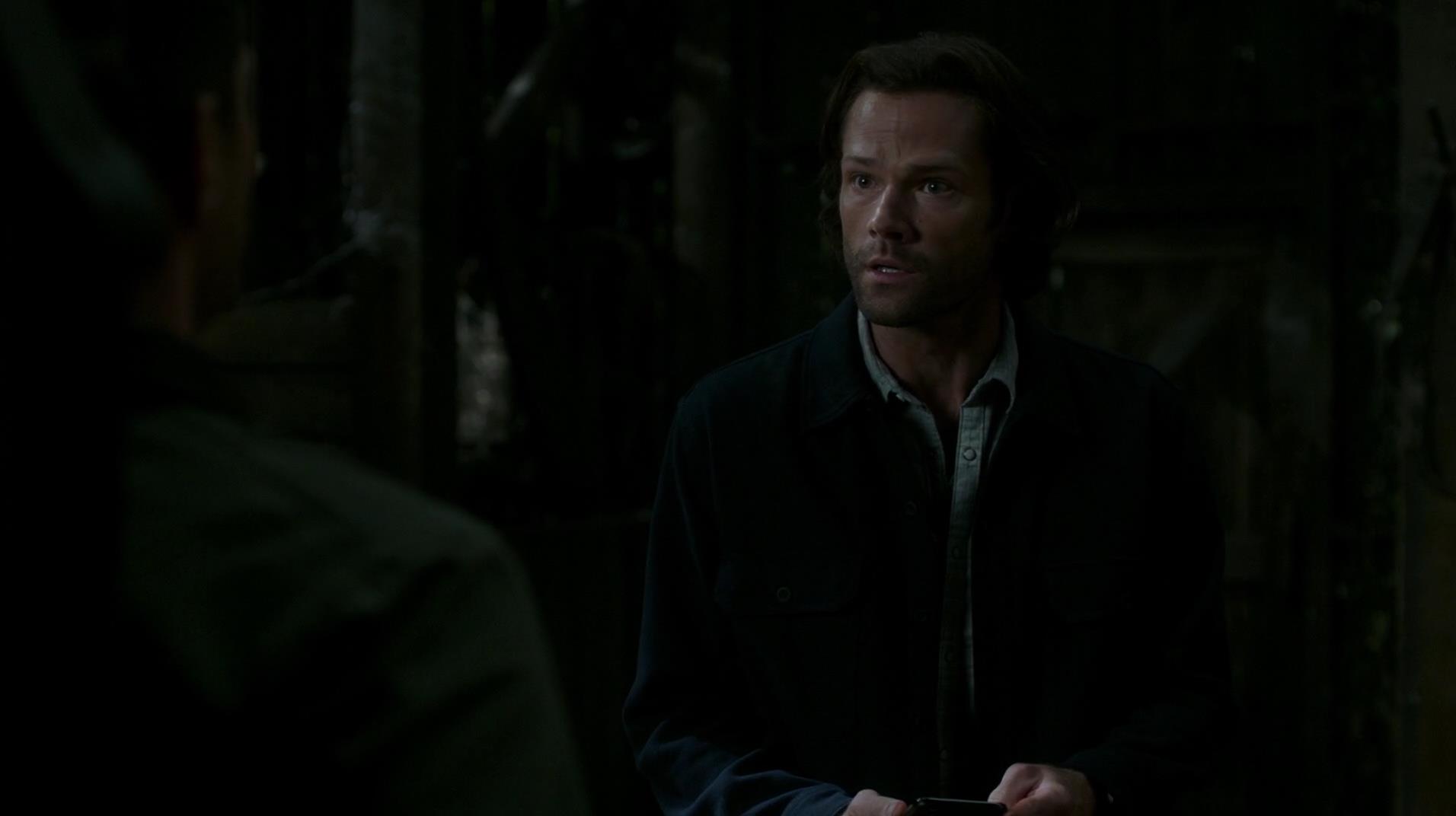 SPN_1065.jpg
