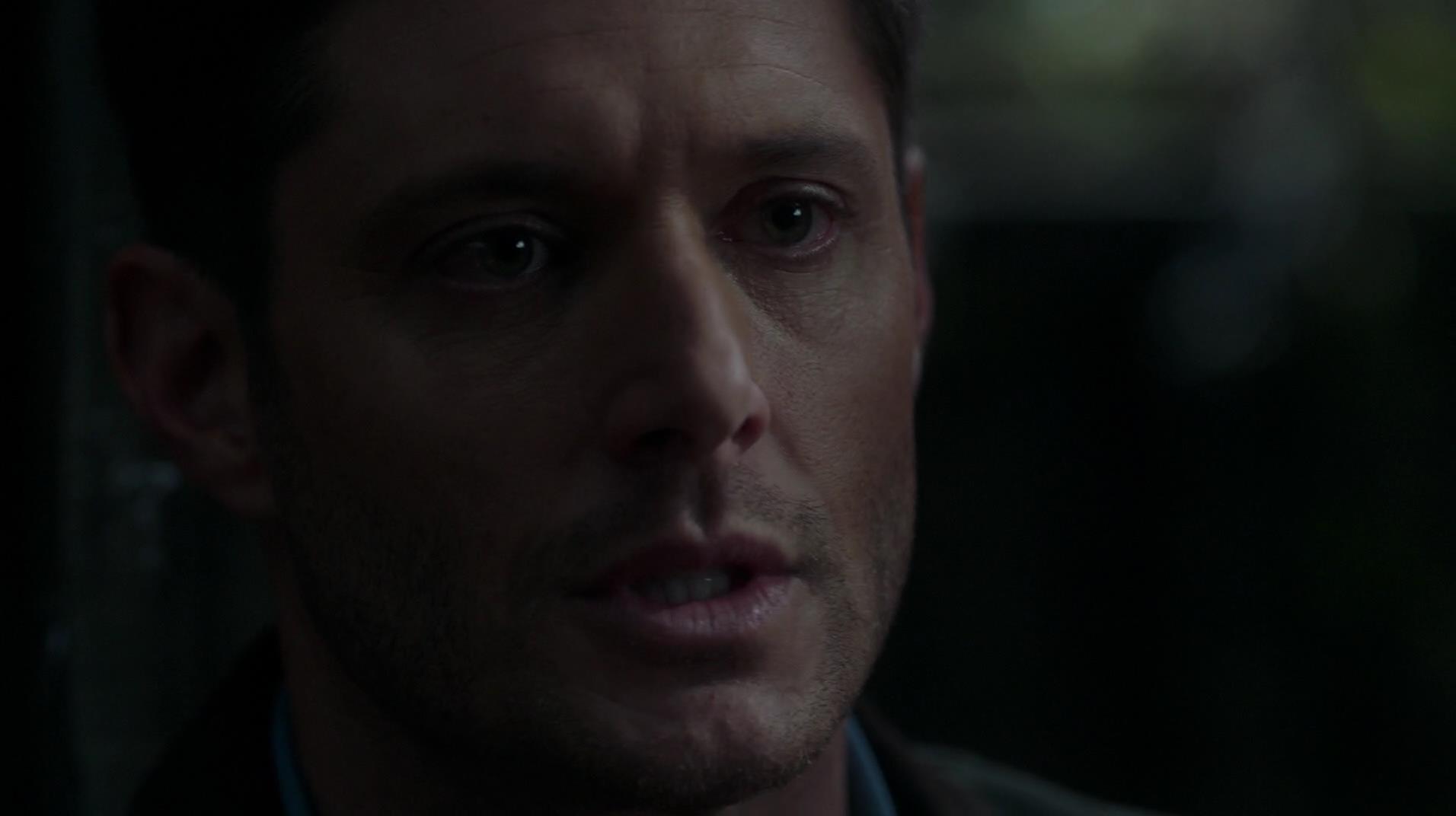 SPN_1067.jpg