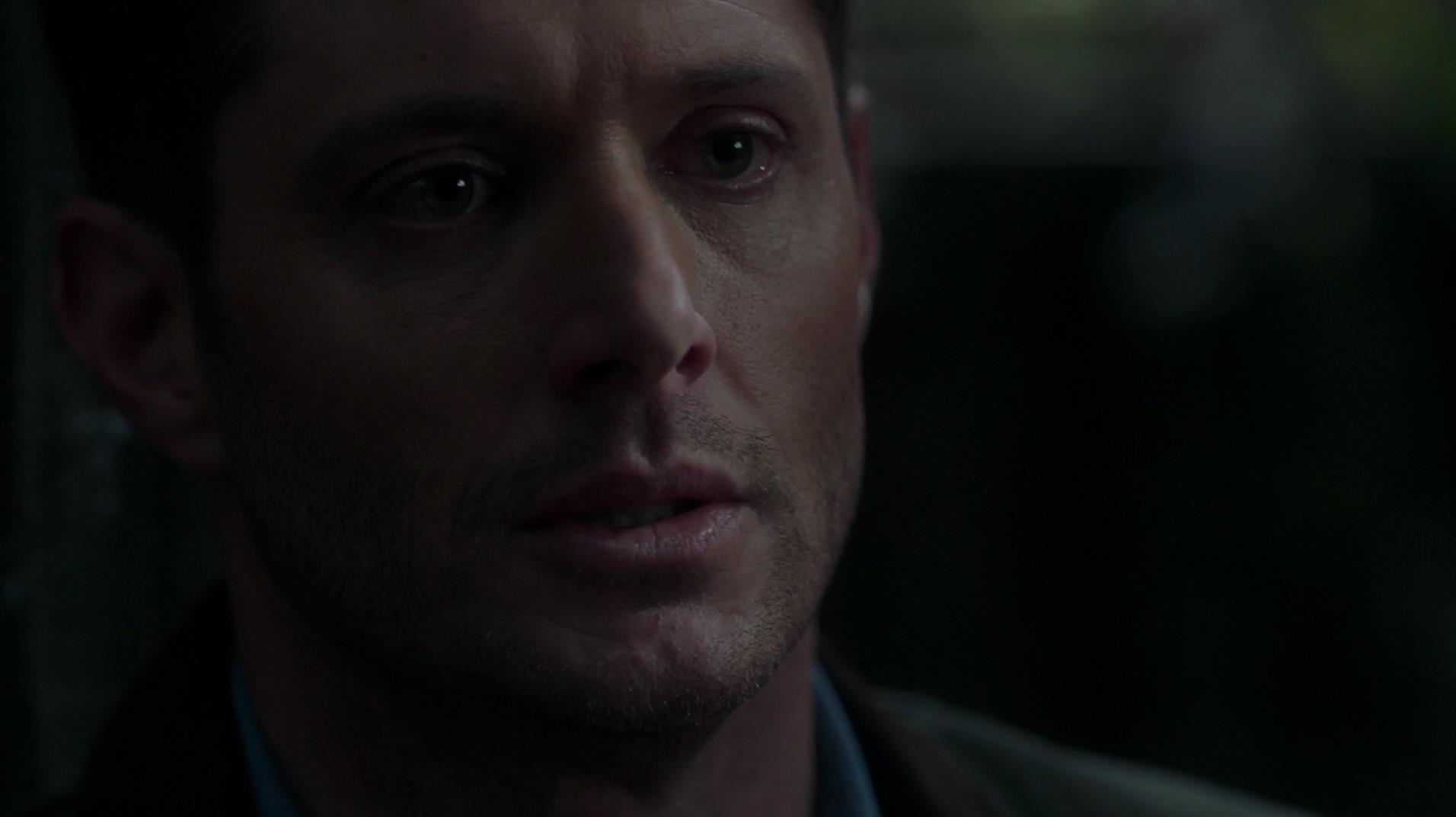 SPN_1068.jpg