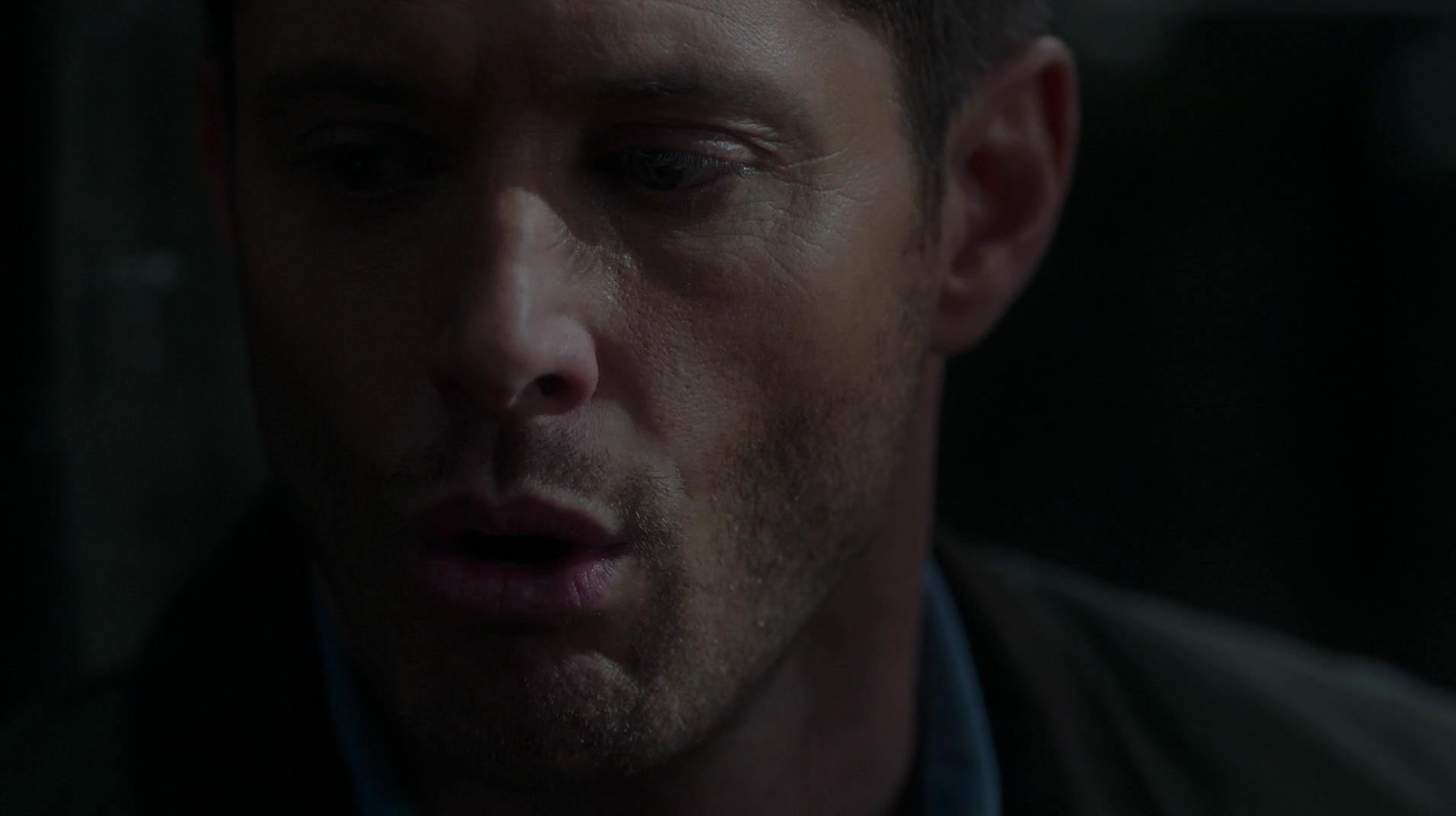 SPN_1072.jpg