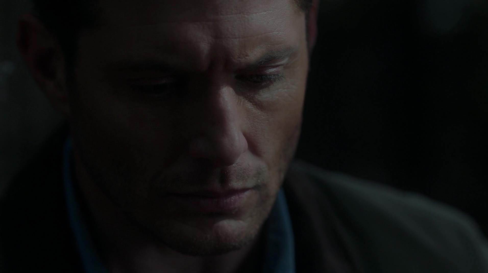 SPN_1076.jpg