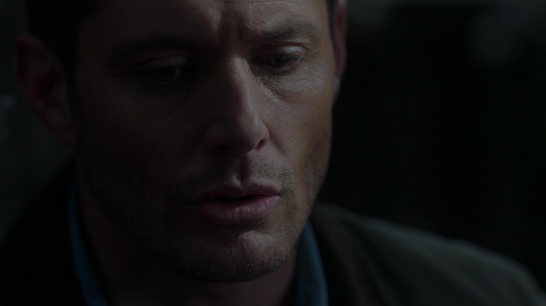 SPN_1077.jpg