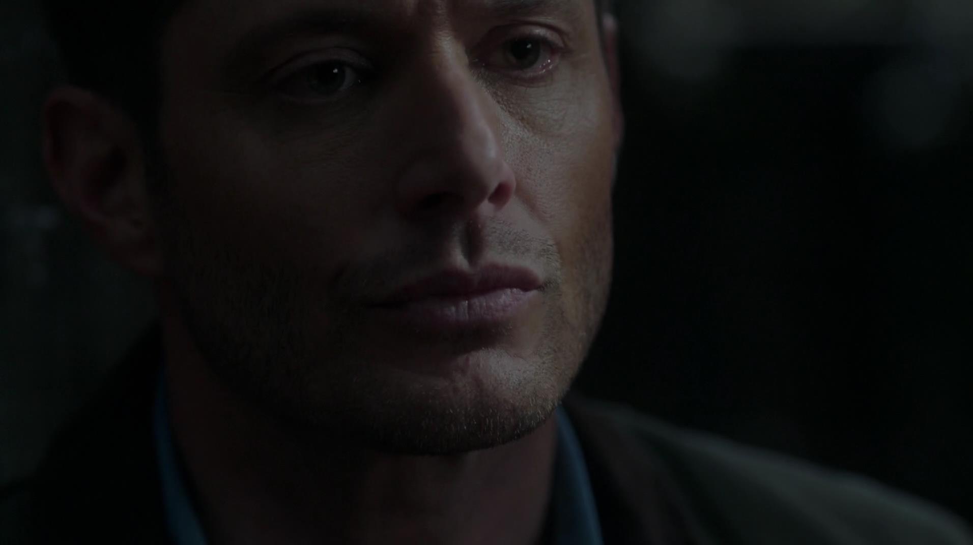 SPN_1078.jpg